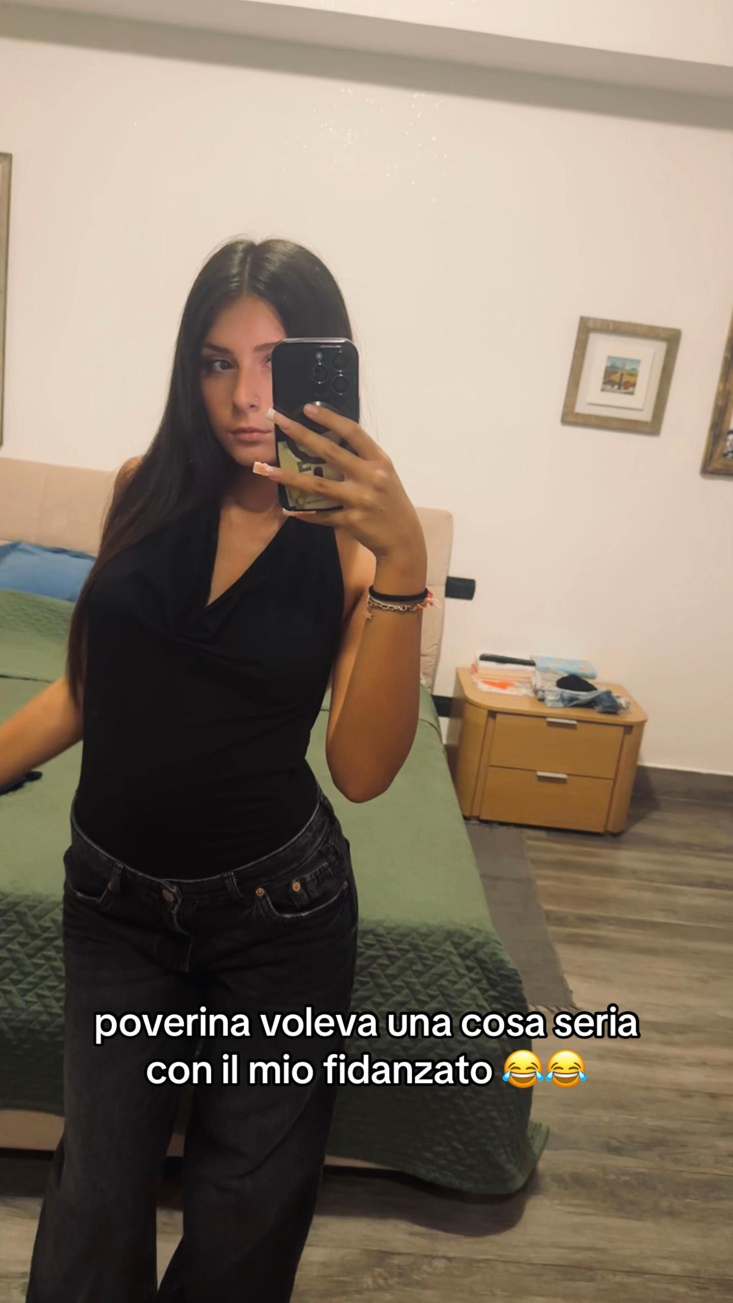 @_viispamm