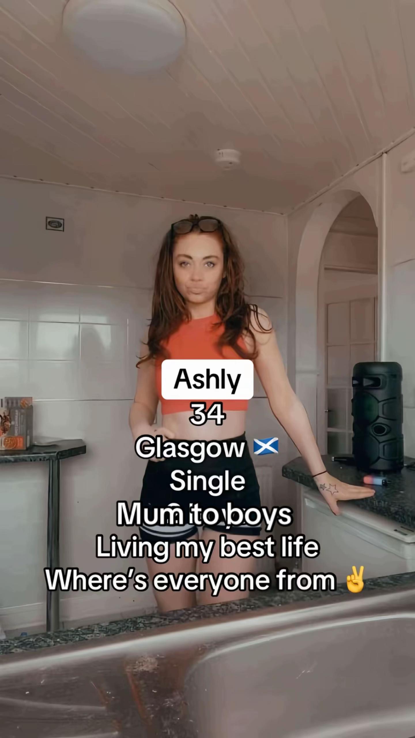 @Ashlyx