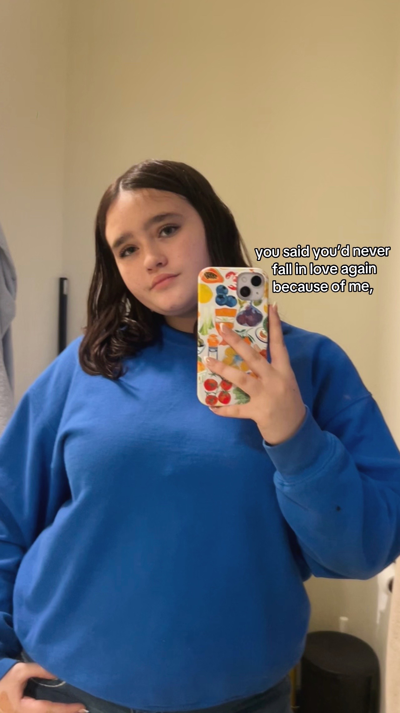 @tealturtleteagan