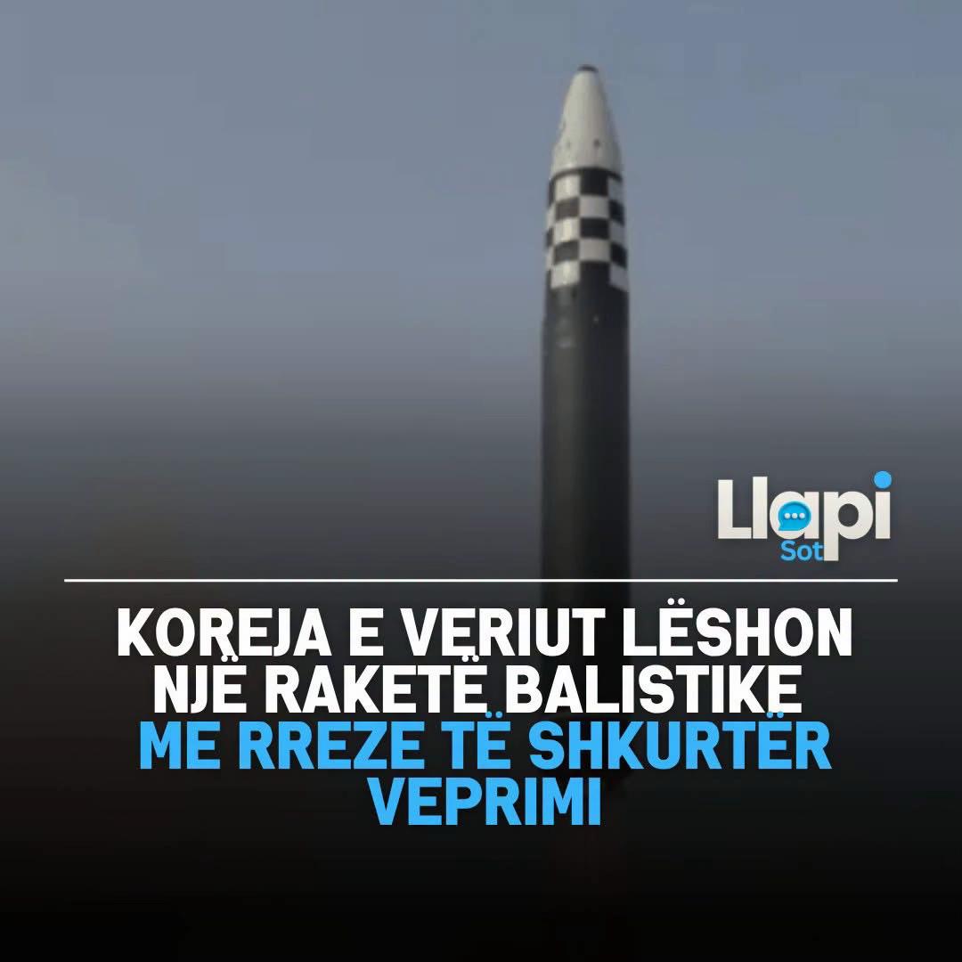 @Llapi Sot