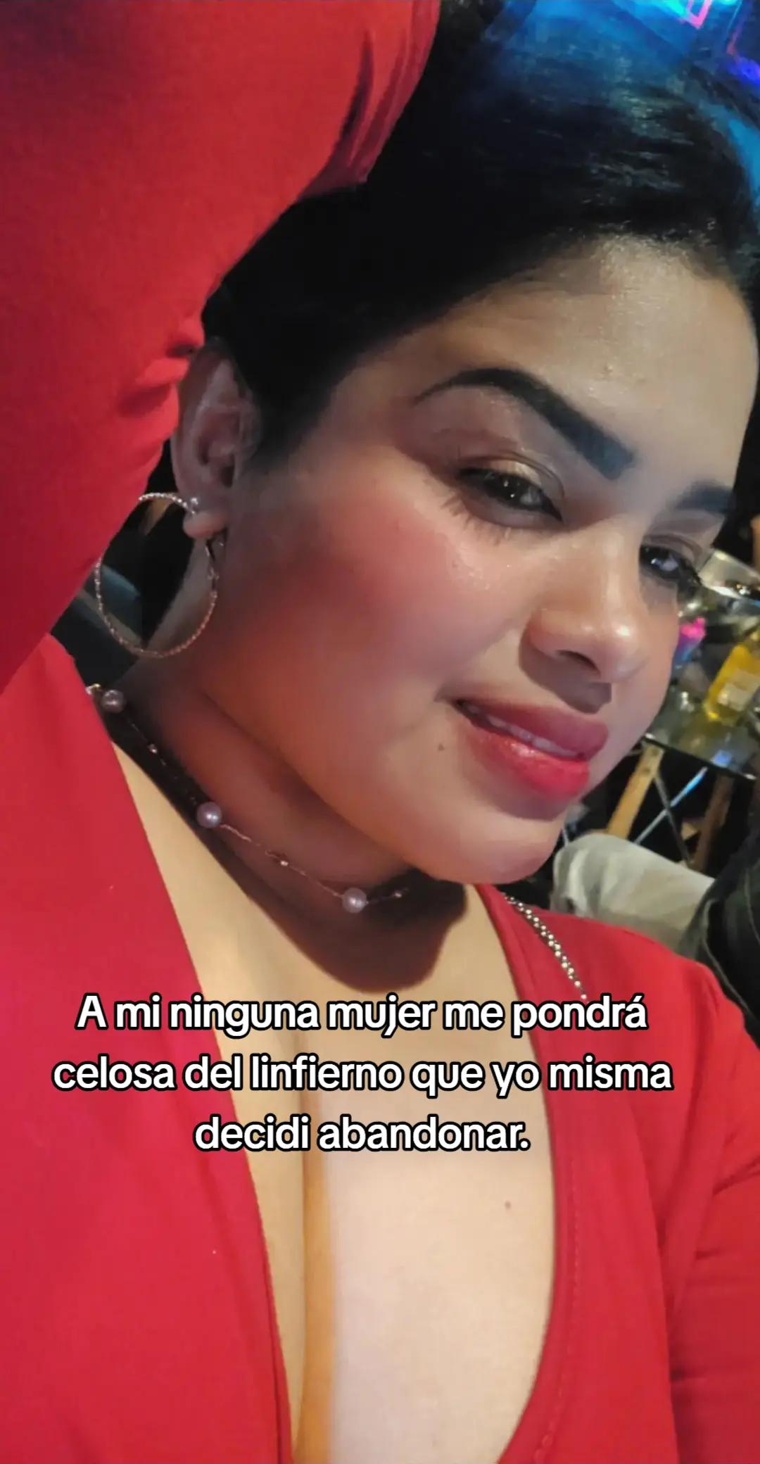 @Yoendry Ramírez 🇻🇪🇪🇸