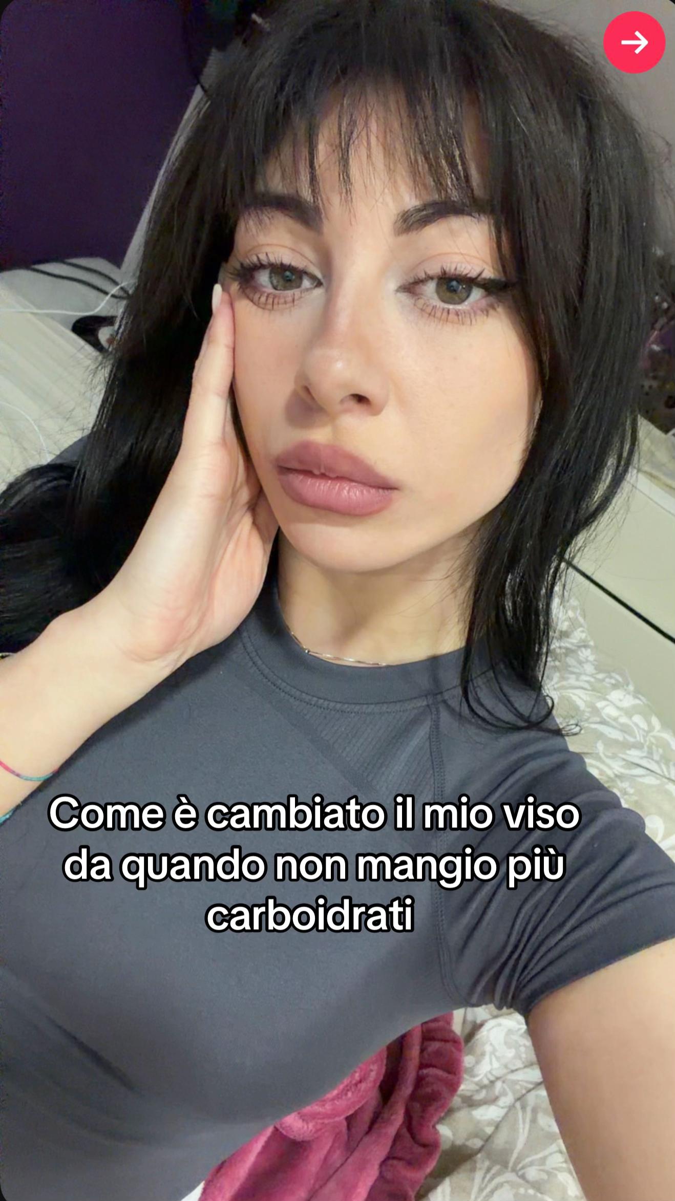 @Giulia Bianco