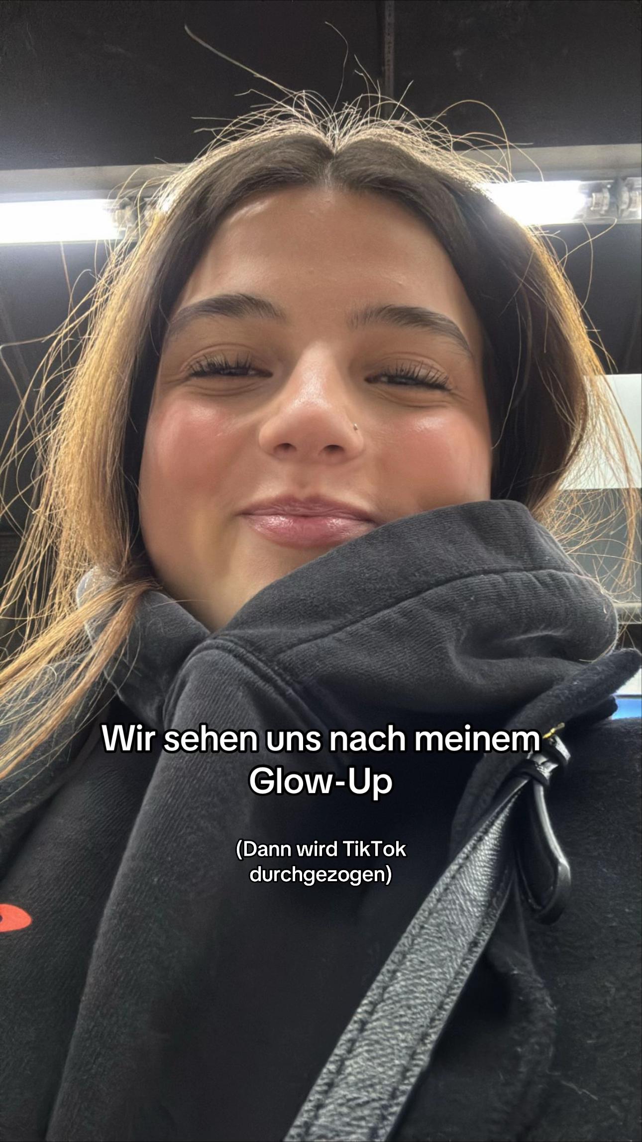@Lara🫧