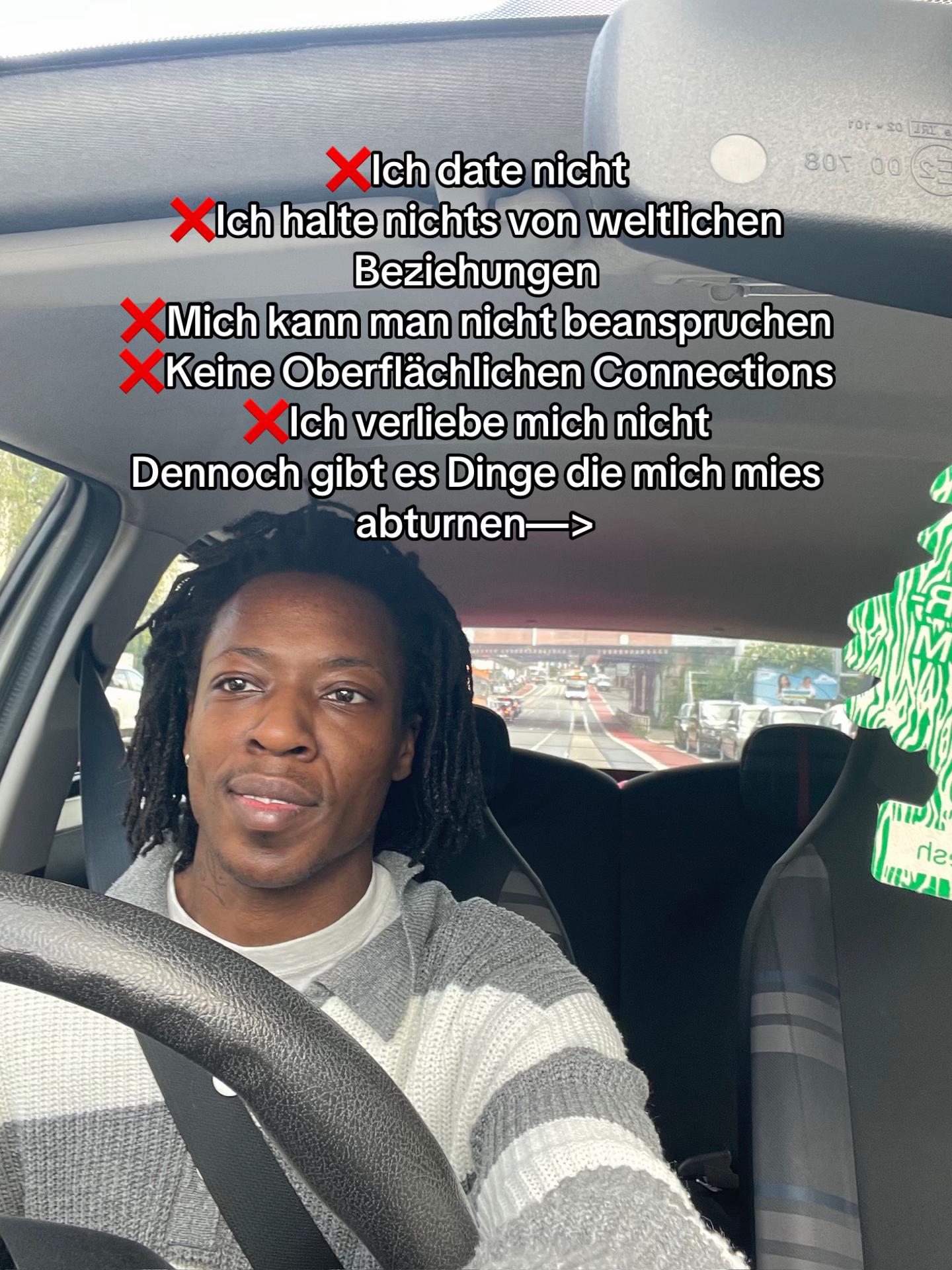 @doctorzenedine