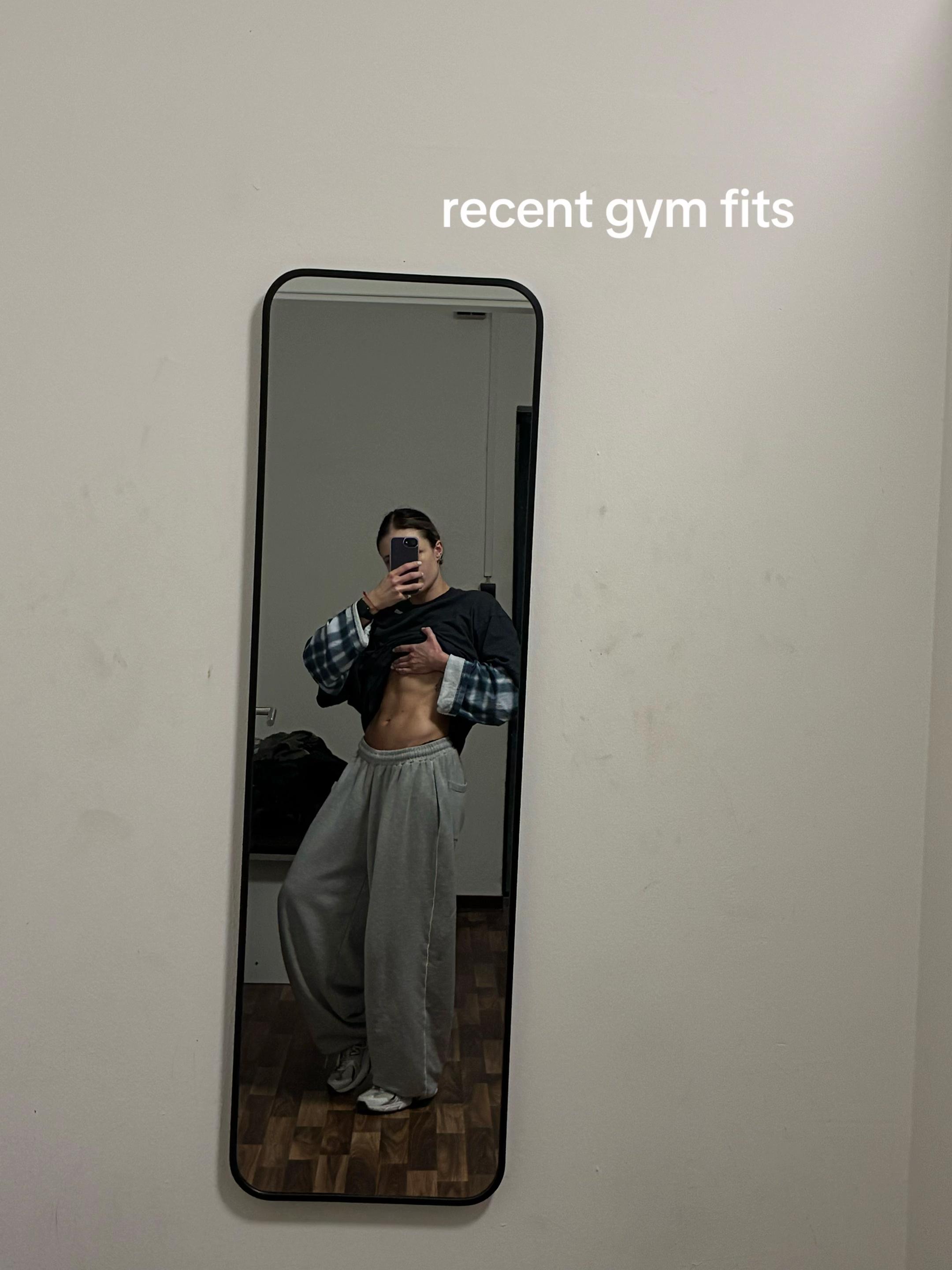 @sarahfabienne