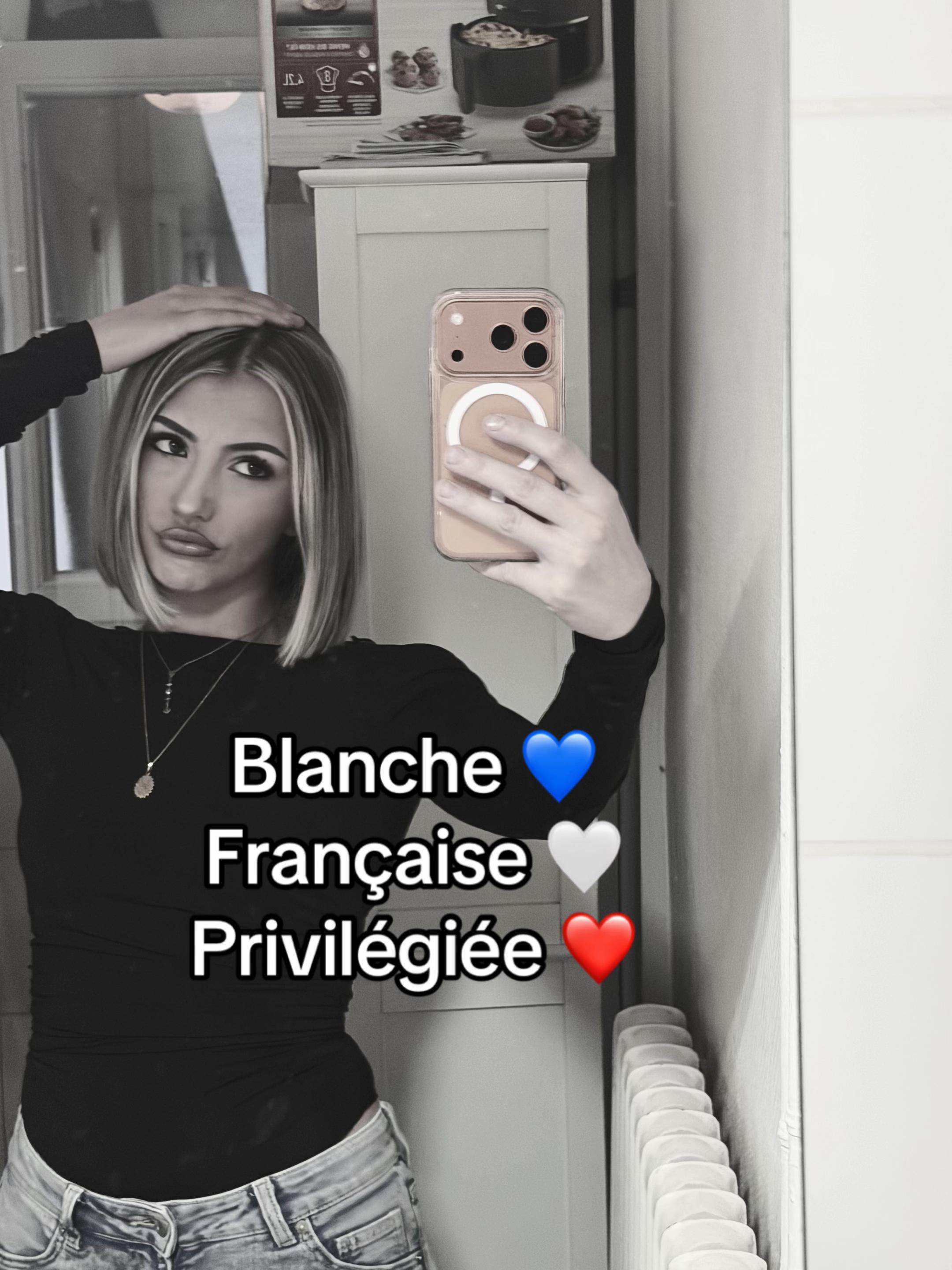 @spam2moi2.0