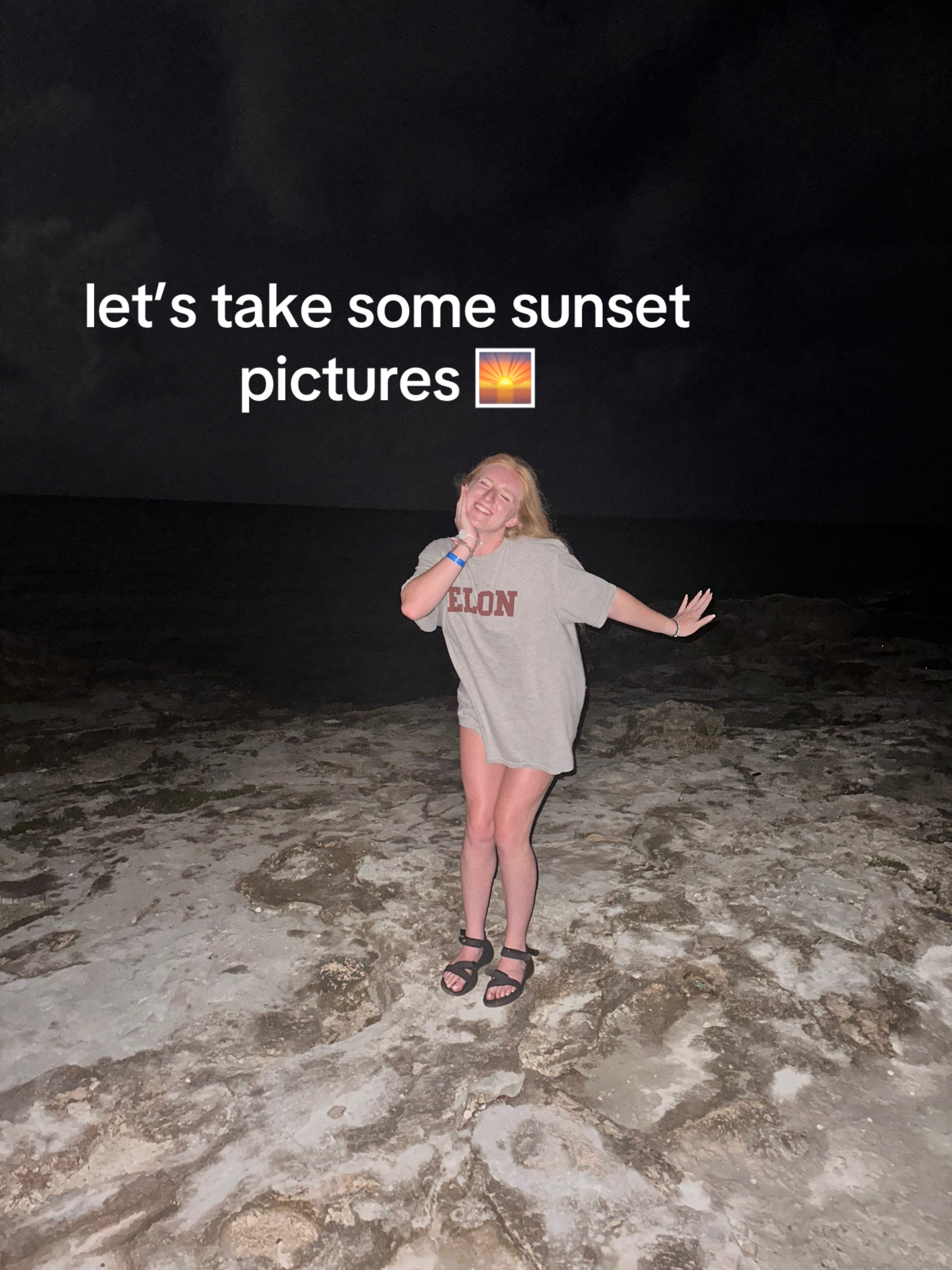@h_abbott