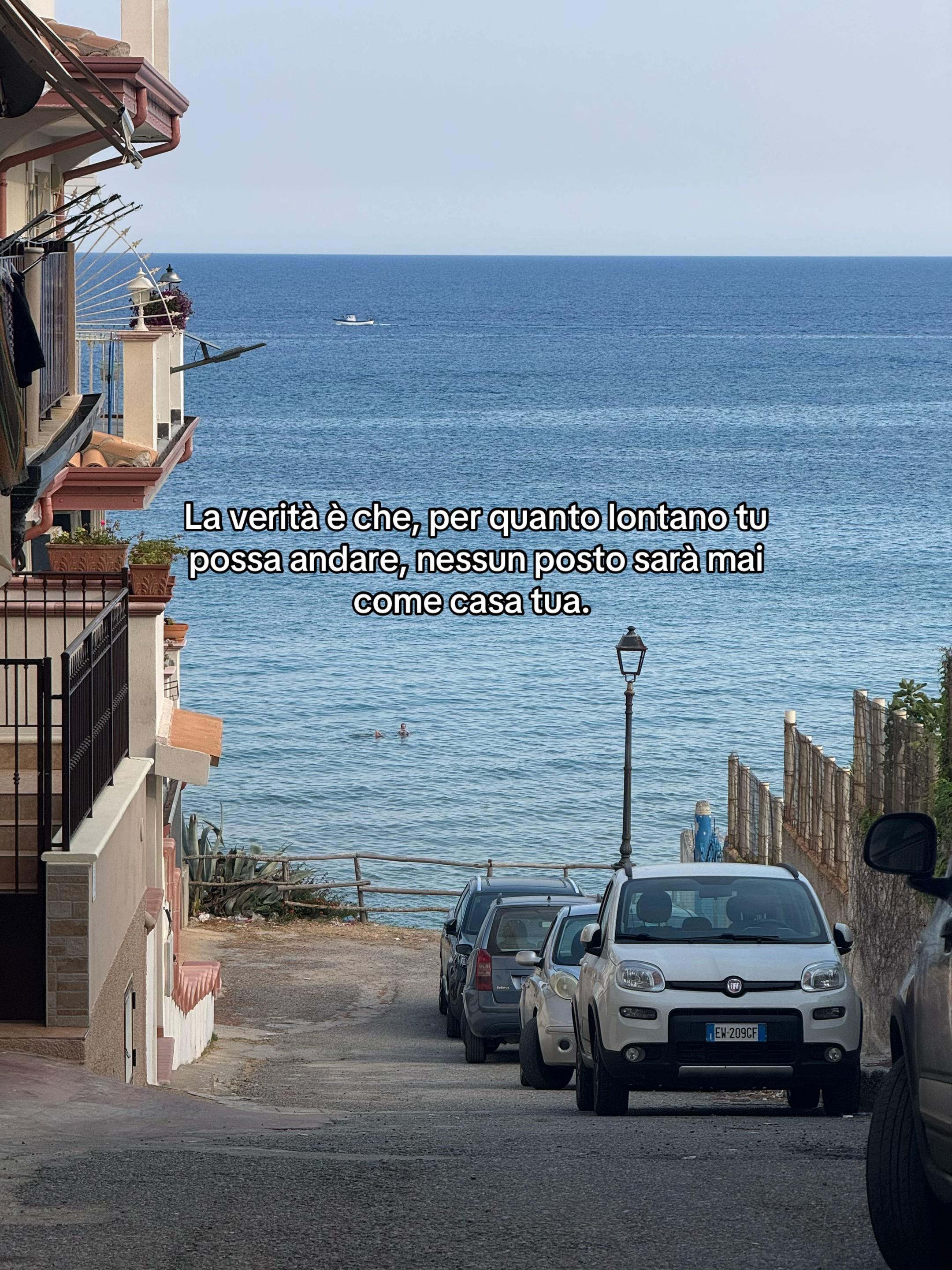 @Ilenia Muraca