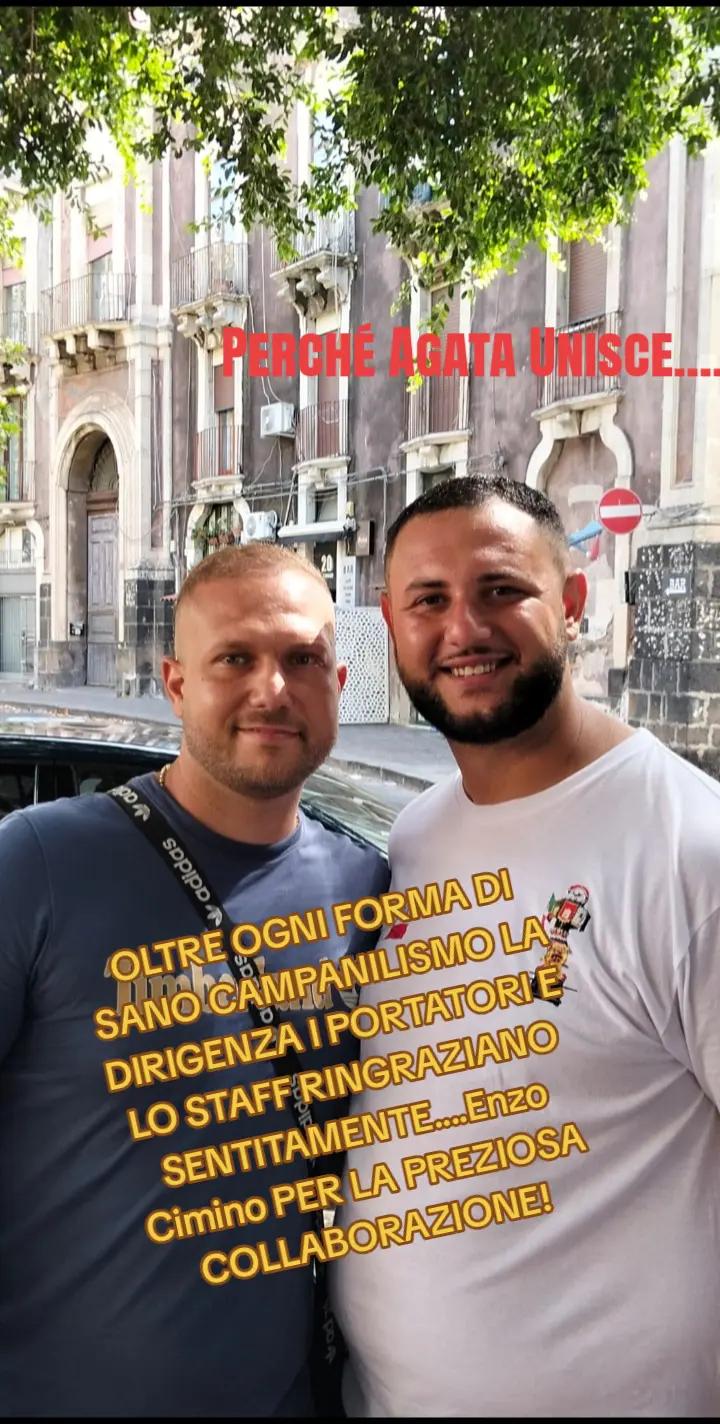 @cereopescivendoliofficial