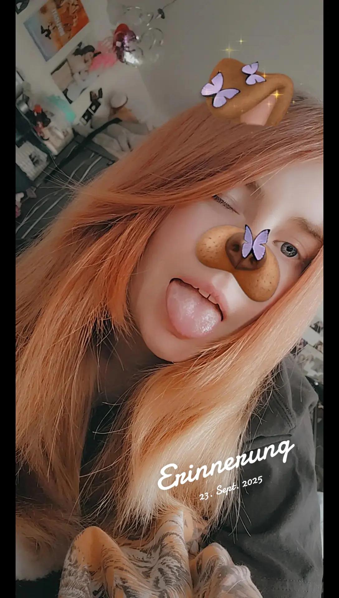 @x.ixts_leny