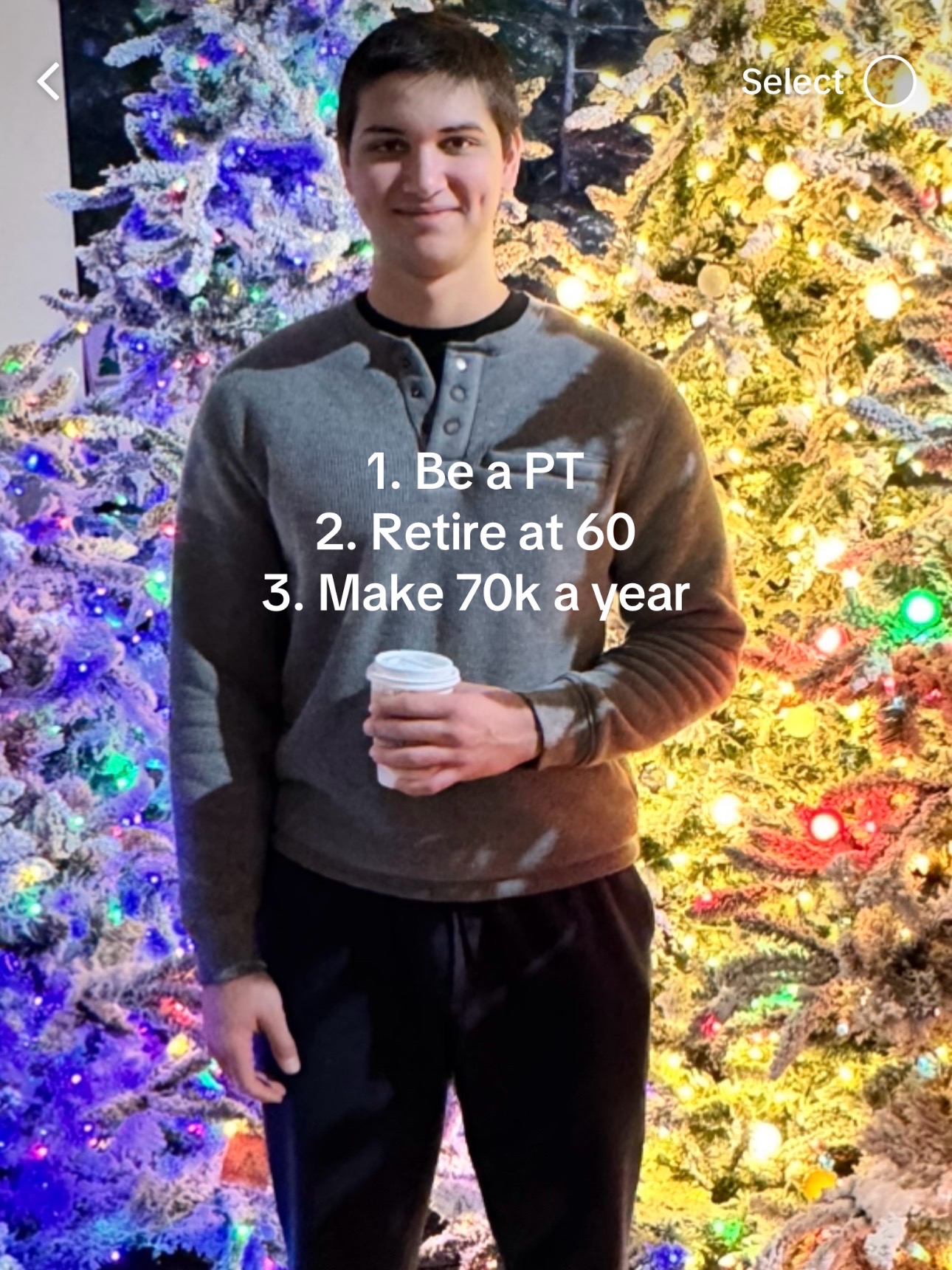 @larpzilla3000