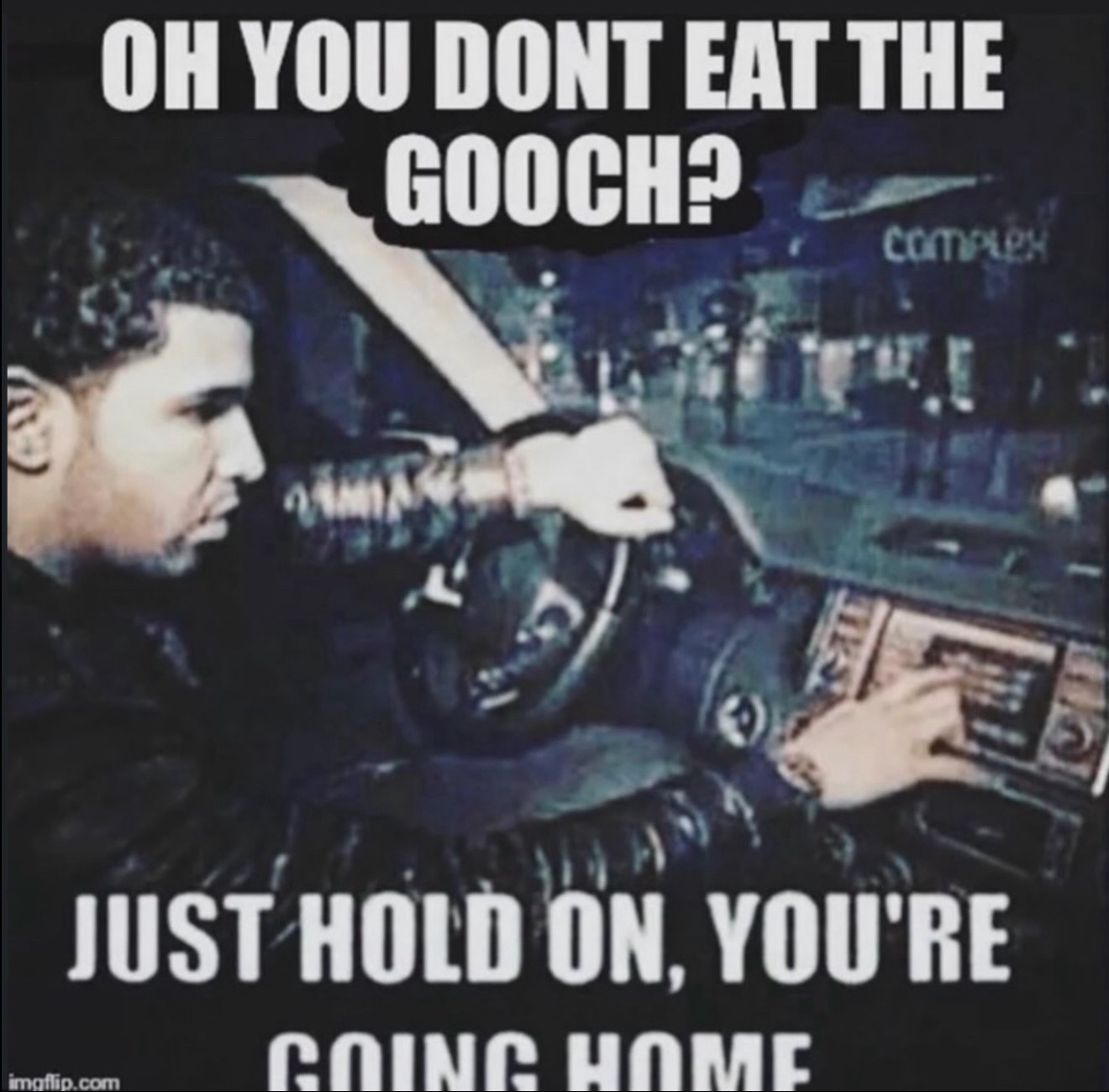 @Robertwick