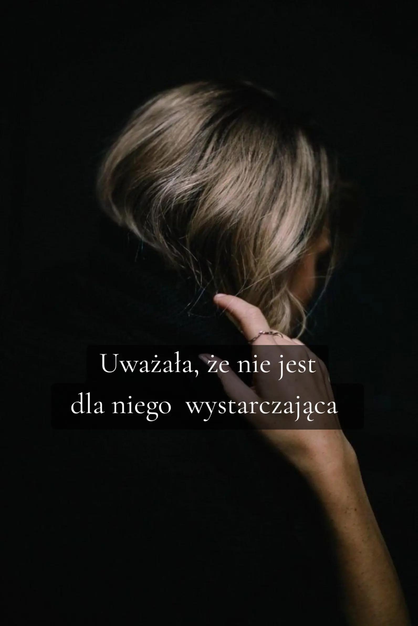 @Szarlota|ℂ𝕒𝕣𝕝𝕠𝕥𝕥𝕒𝕕_𝕓