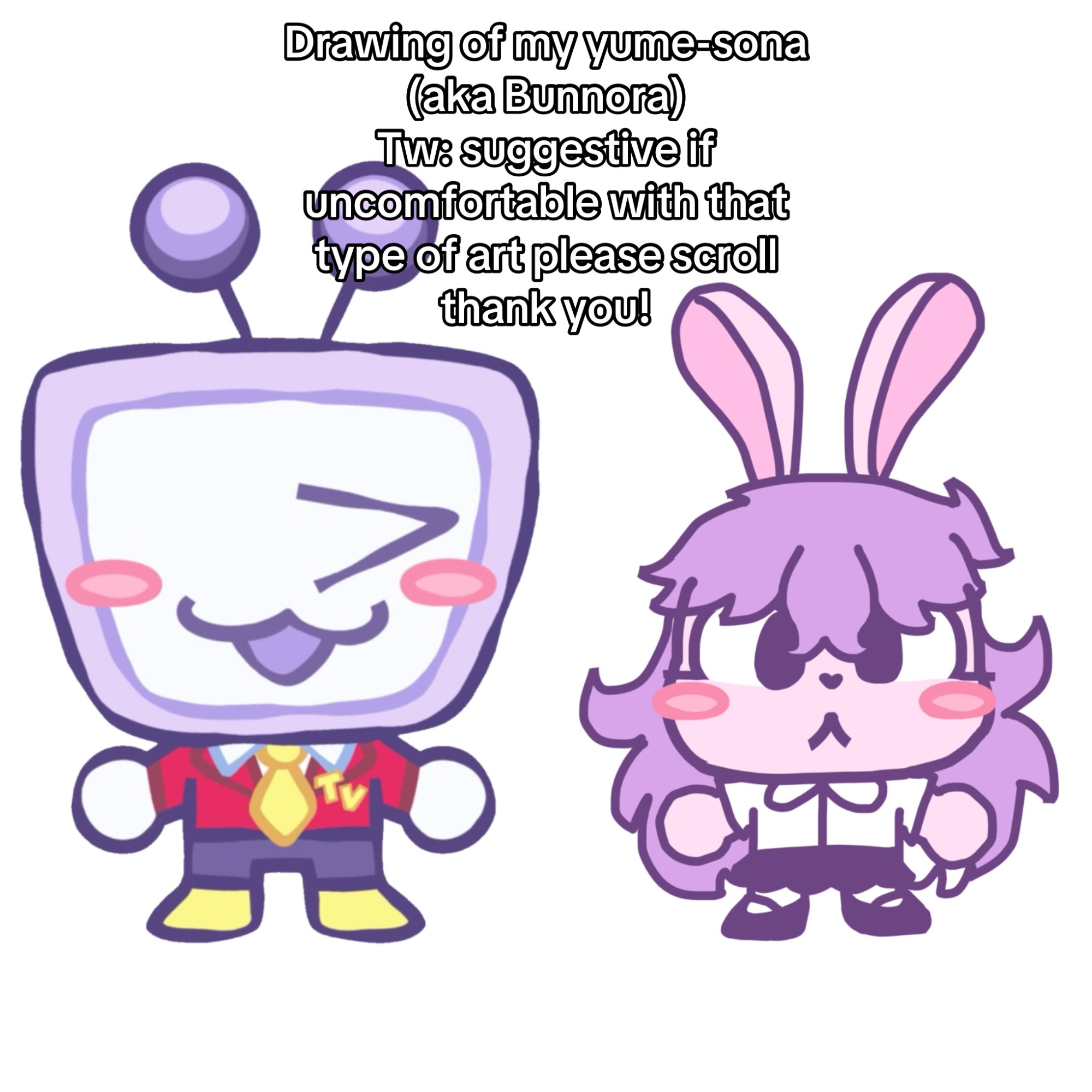 @˚⊹ʙᴜɴɴᴏʀᴀ ❤︎'s ᴛᴇɴɴᴀ⊹˚