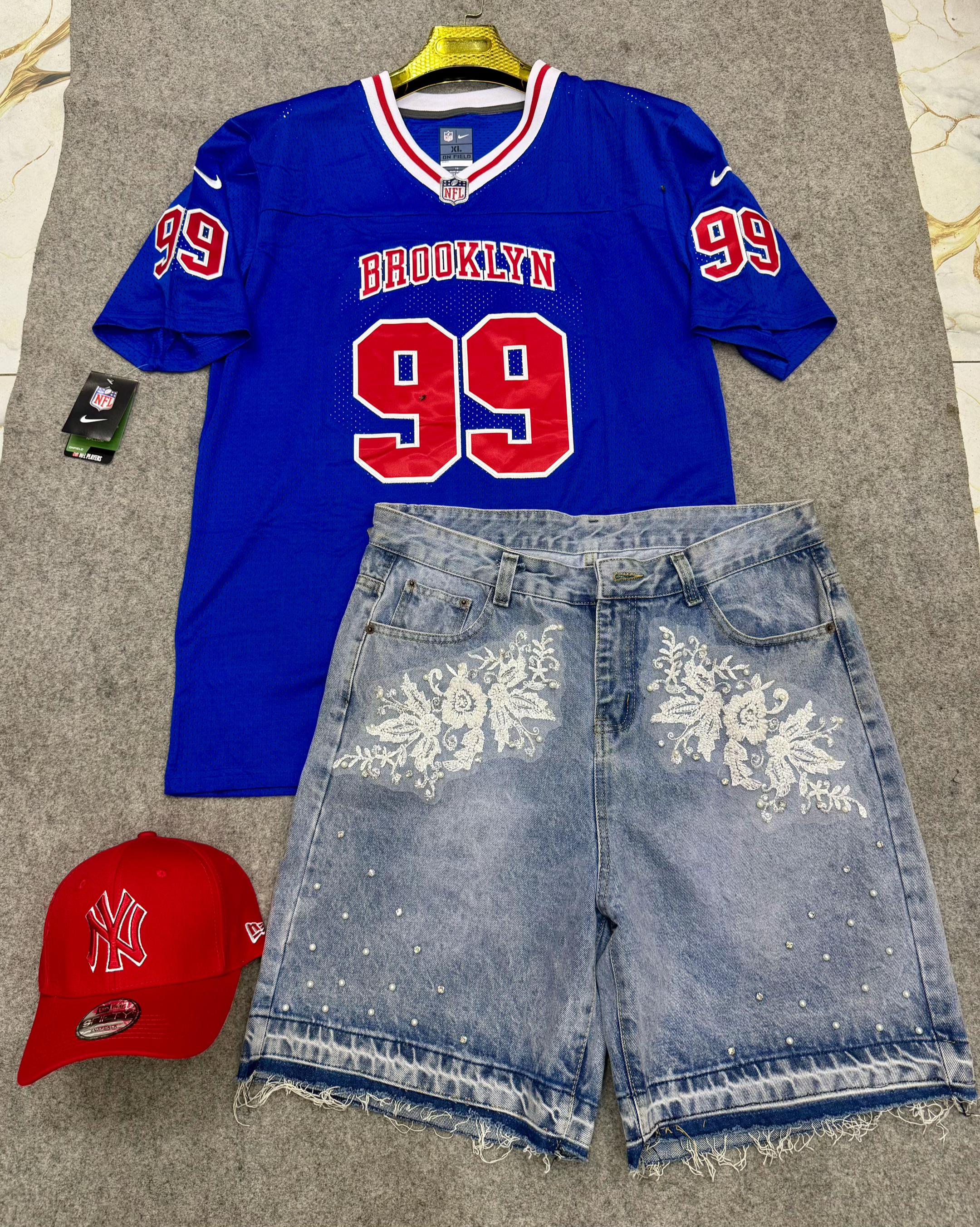 @hautniveaushop784434264