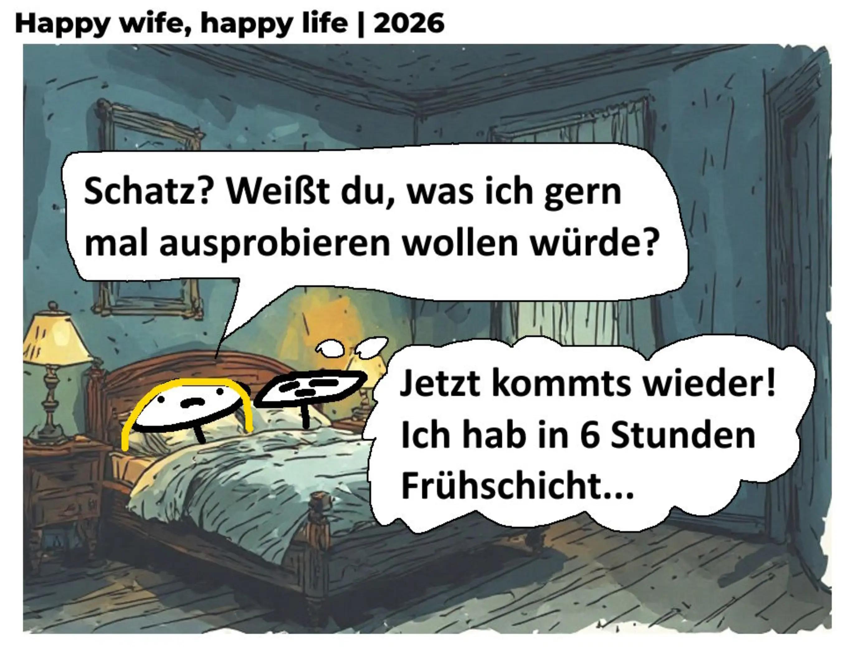 @Schneckdertzchen