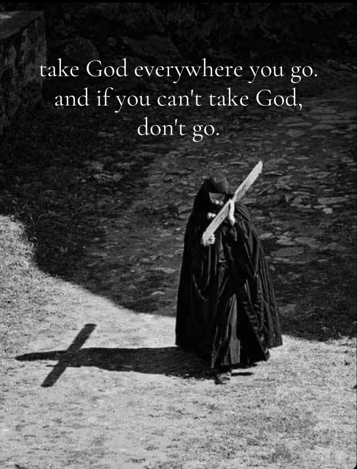 @𝐉𝐞𝐬𝐮𝐬 𝐥𝐨𝐯𝐞𝐬 𝐲𝐨𝐮✞