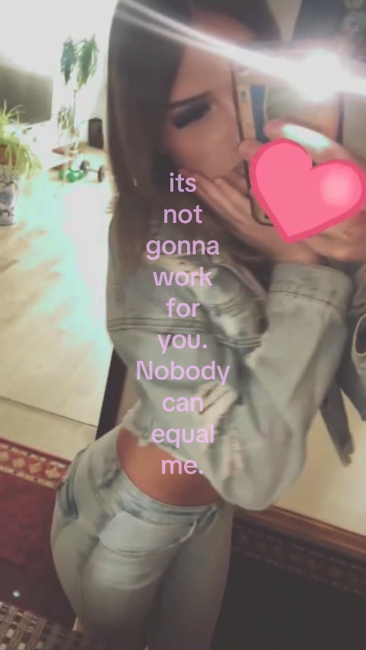 @𝒮ophy🐆