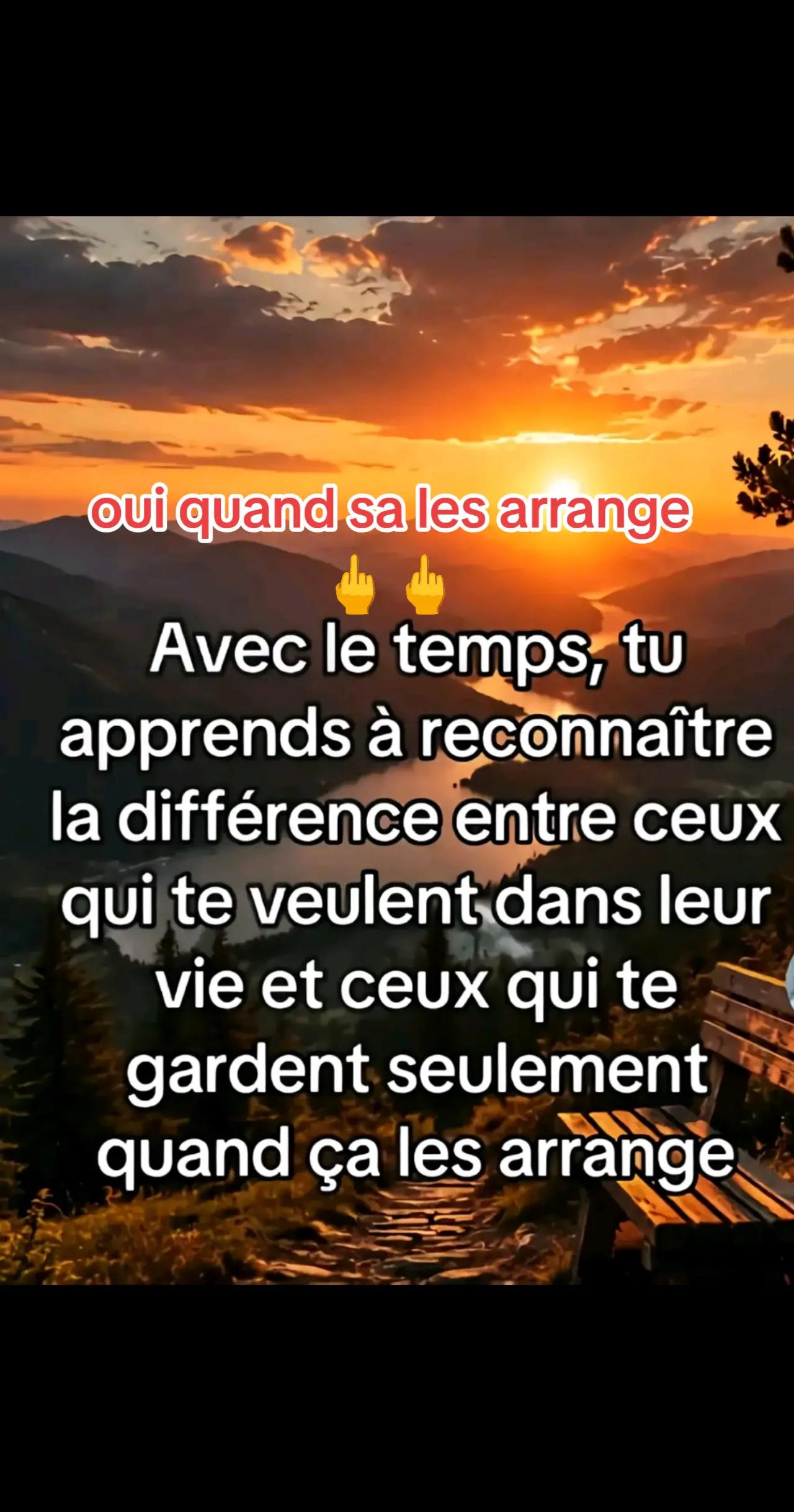 @jean-pierre.dupuis