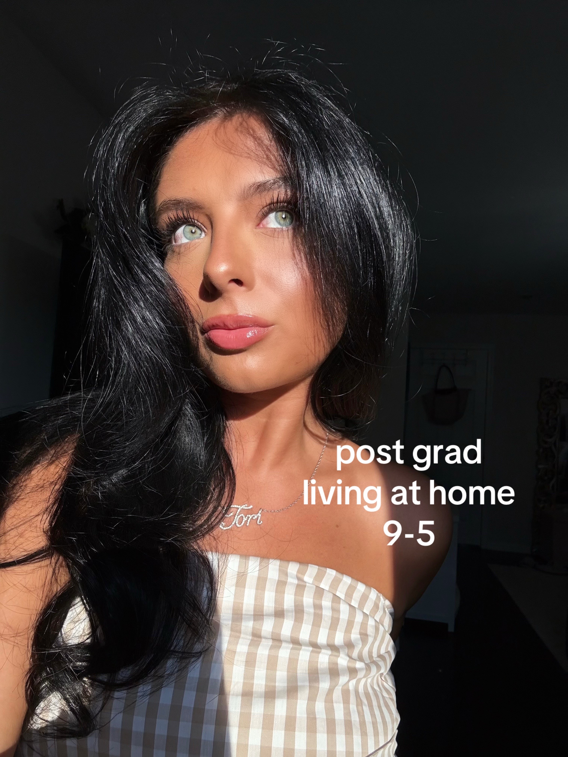 @toriscollo100