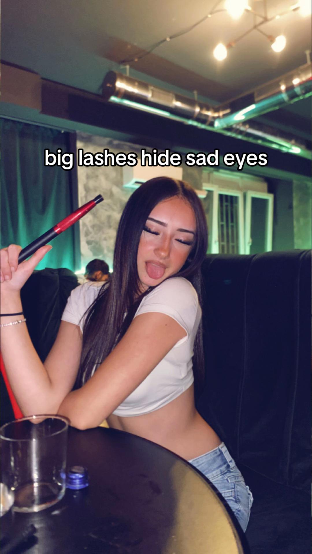 @hidri.ajsela