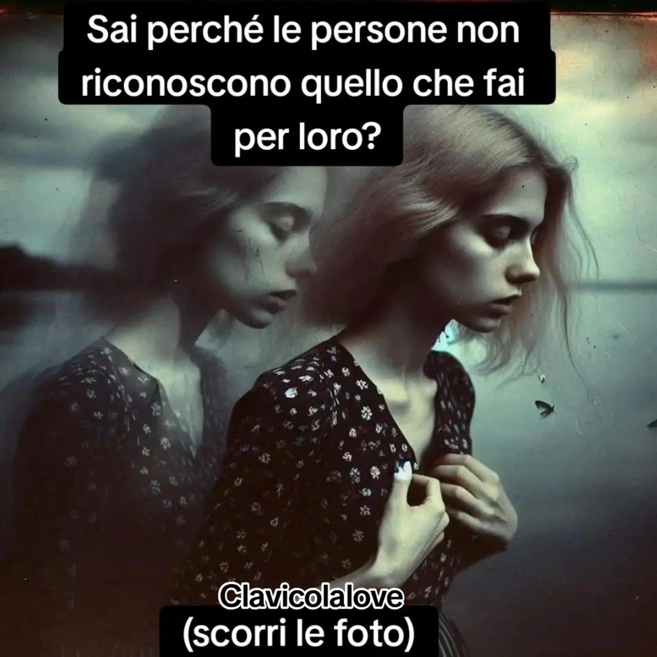 @AntoCarrara