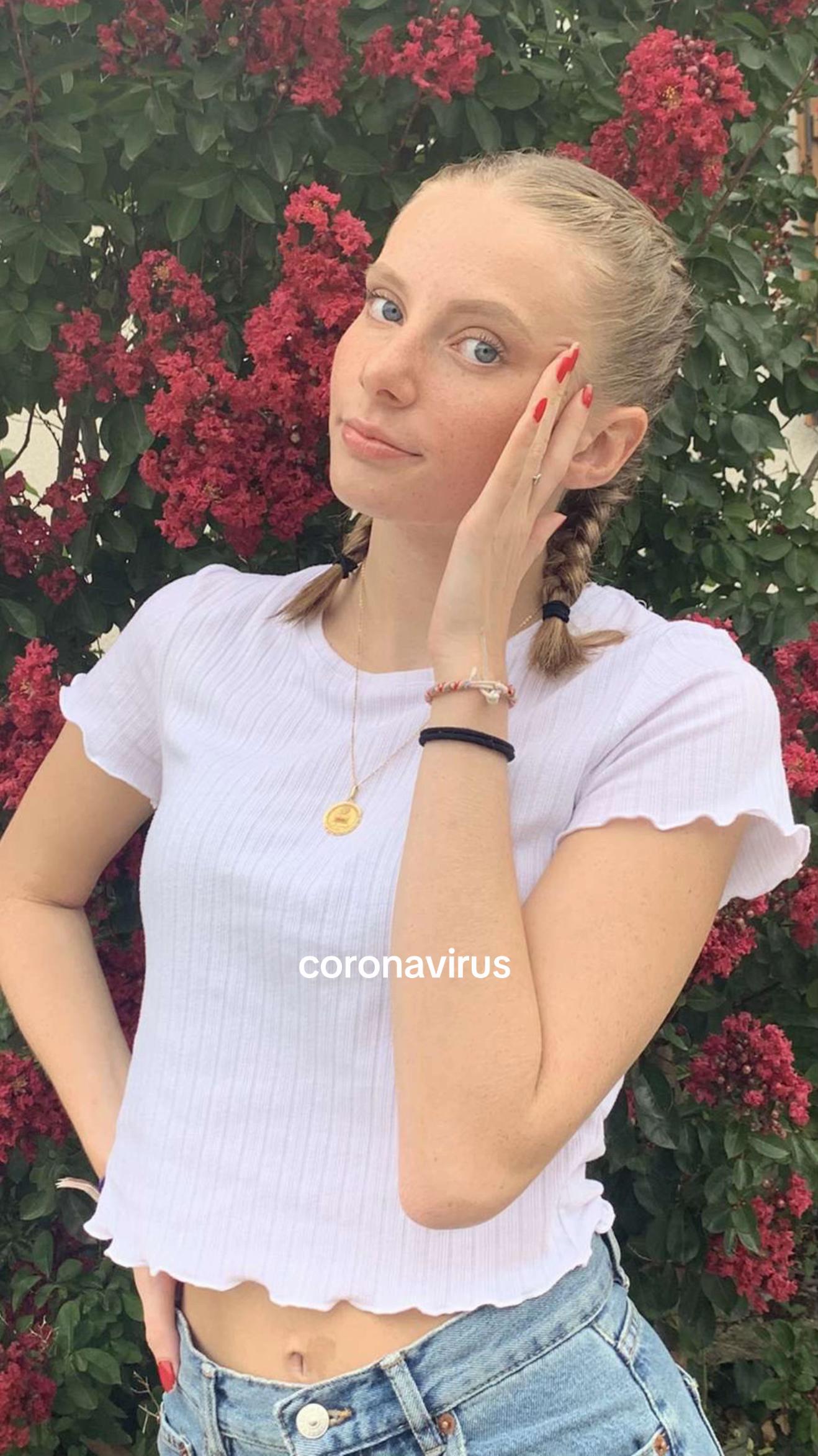 @msvemma