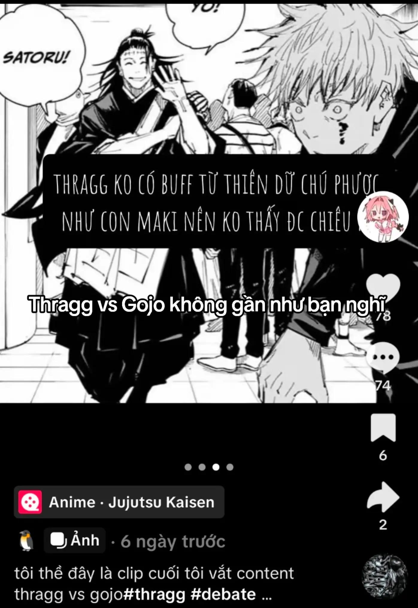 @Manos