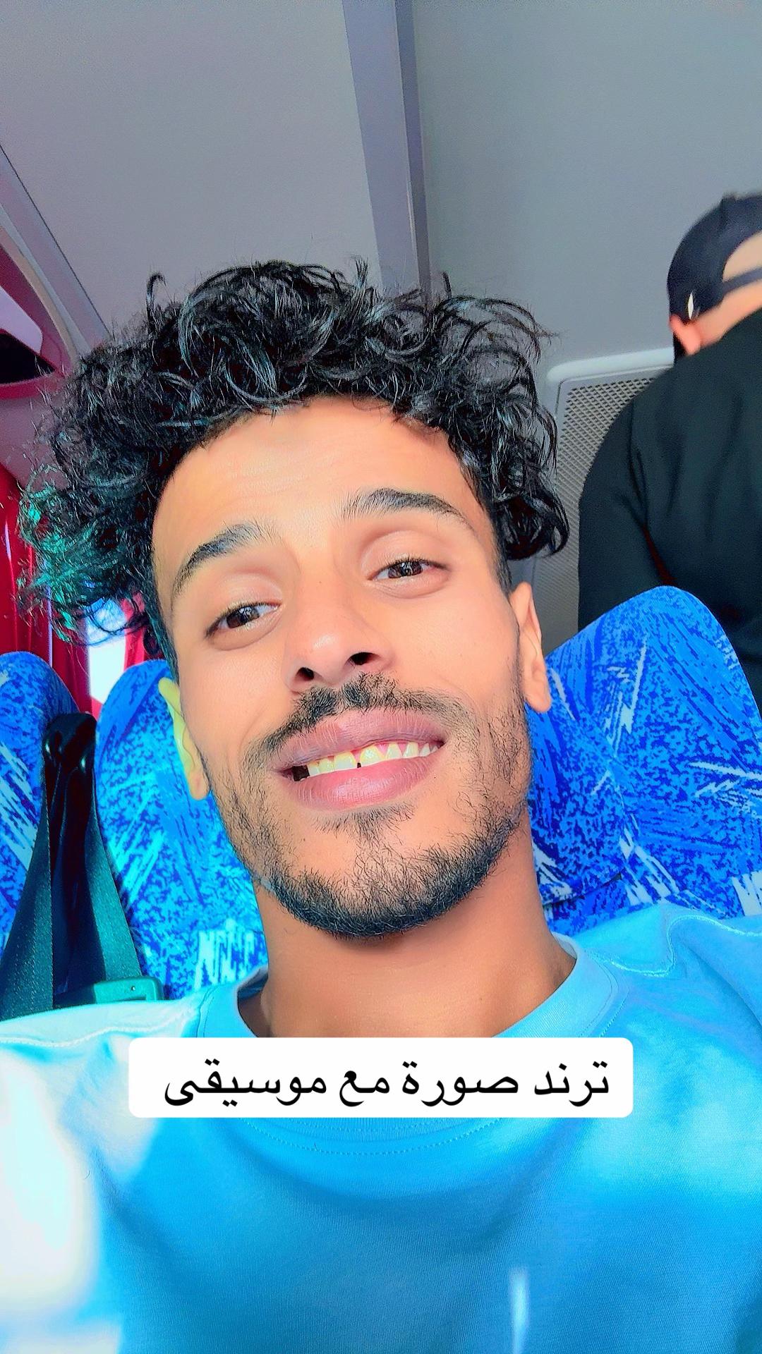 @👑 hajo_68 👑