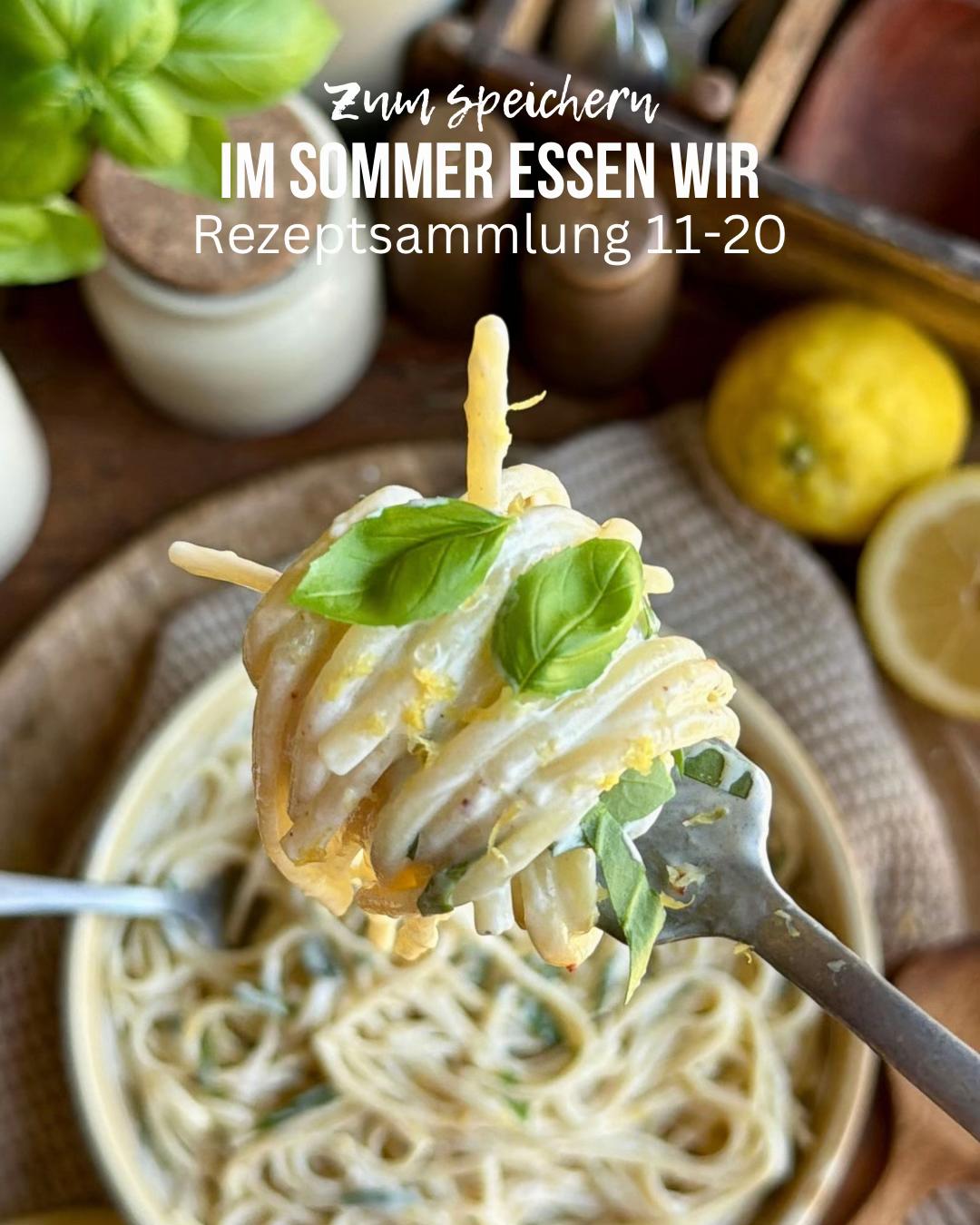 @kochen_mit_k