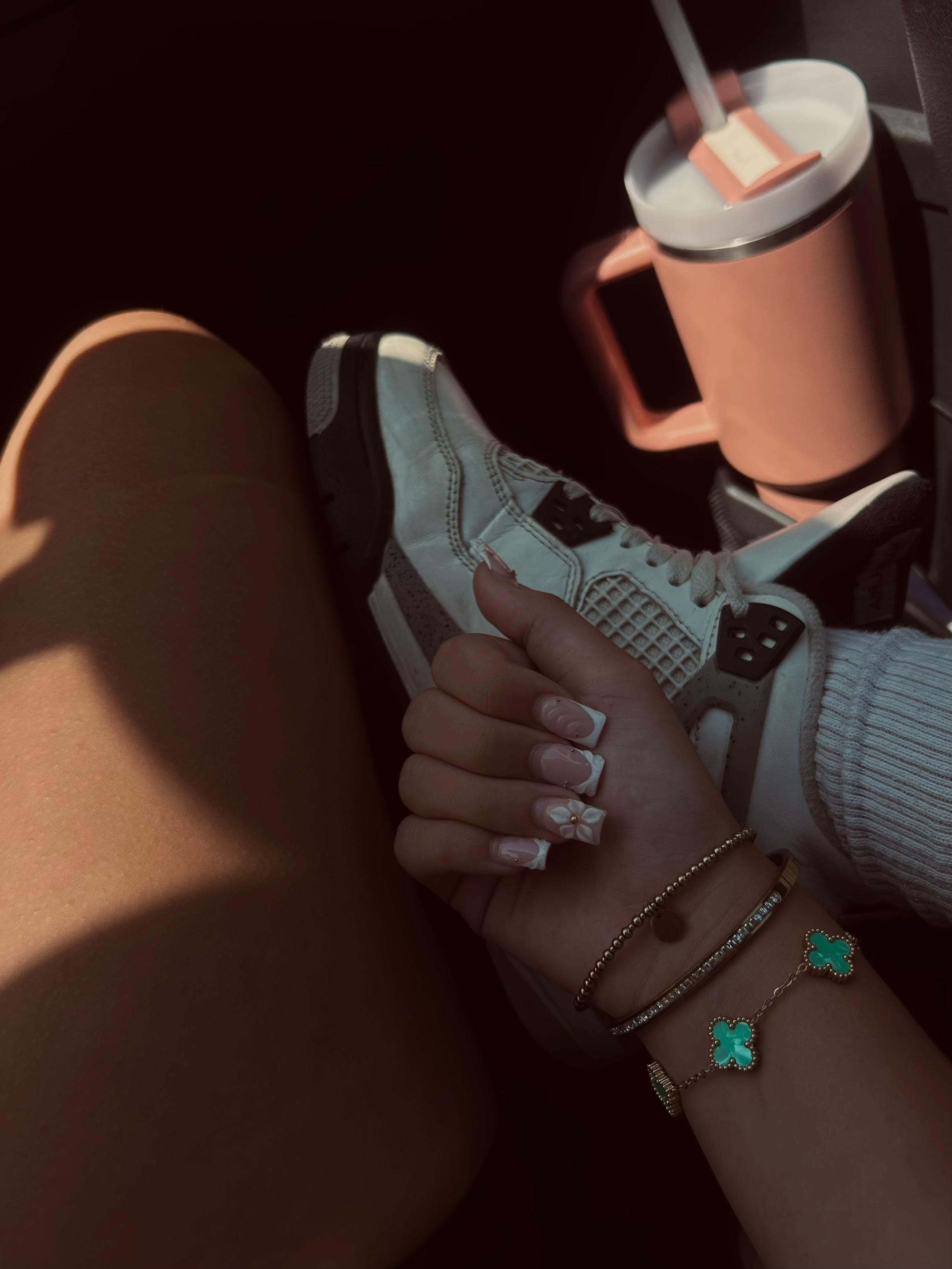@ᴱᵛᵃ