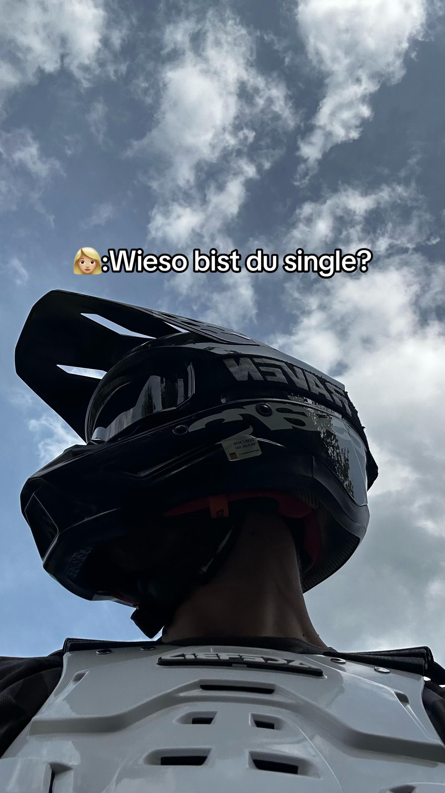 @motionoftim