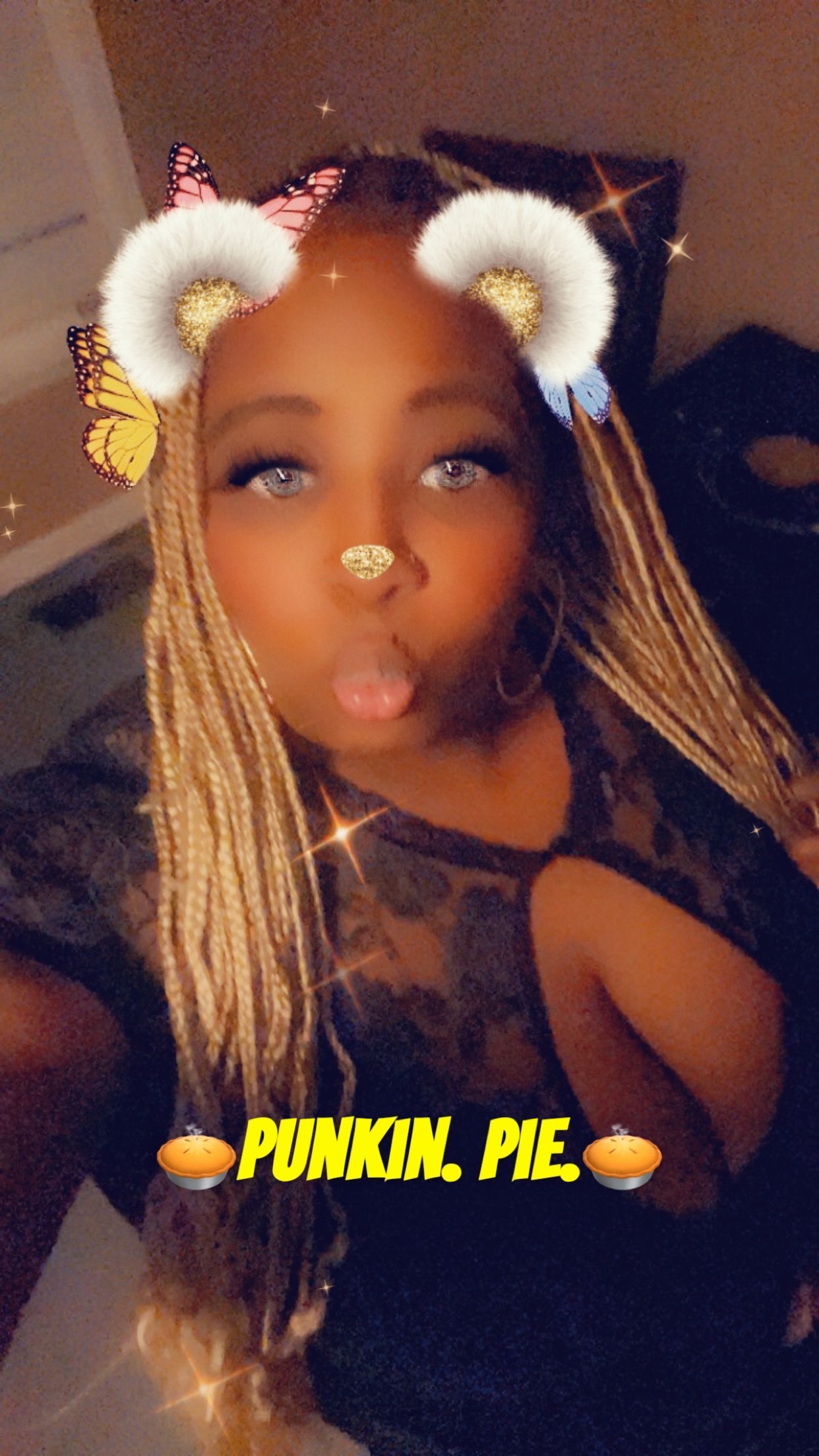 @misspeachsencreamyy