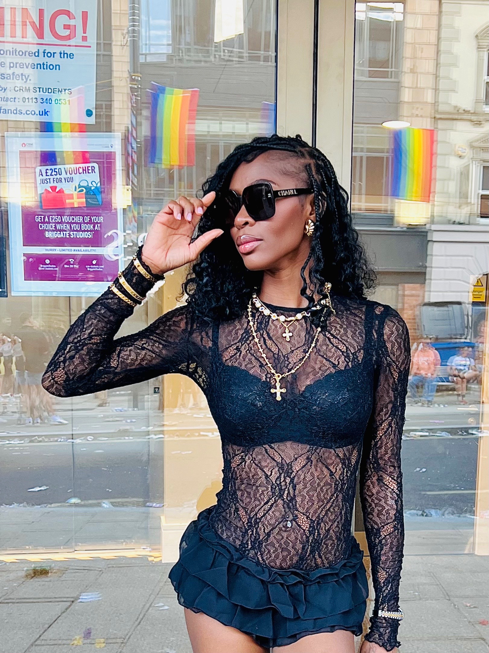 @Hazizahj 🍫🍫