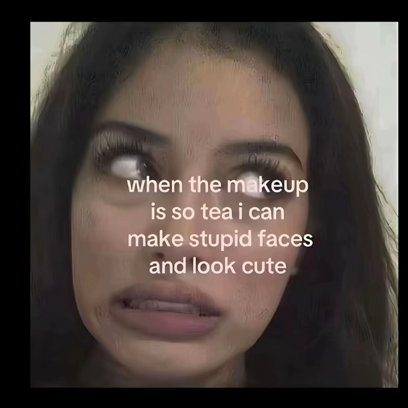 @majkel_xsmx_