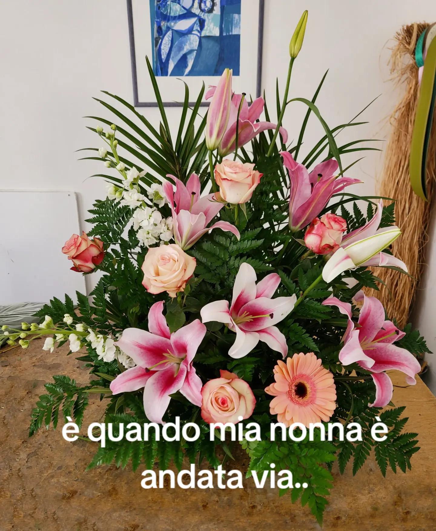 @Pietro 2.0