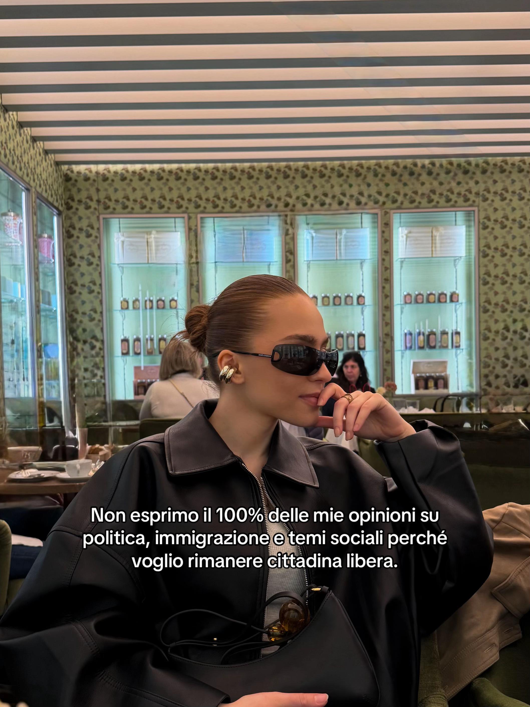 @lory