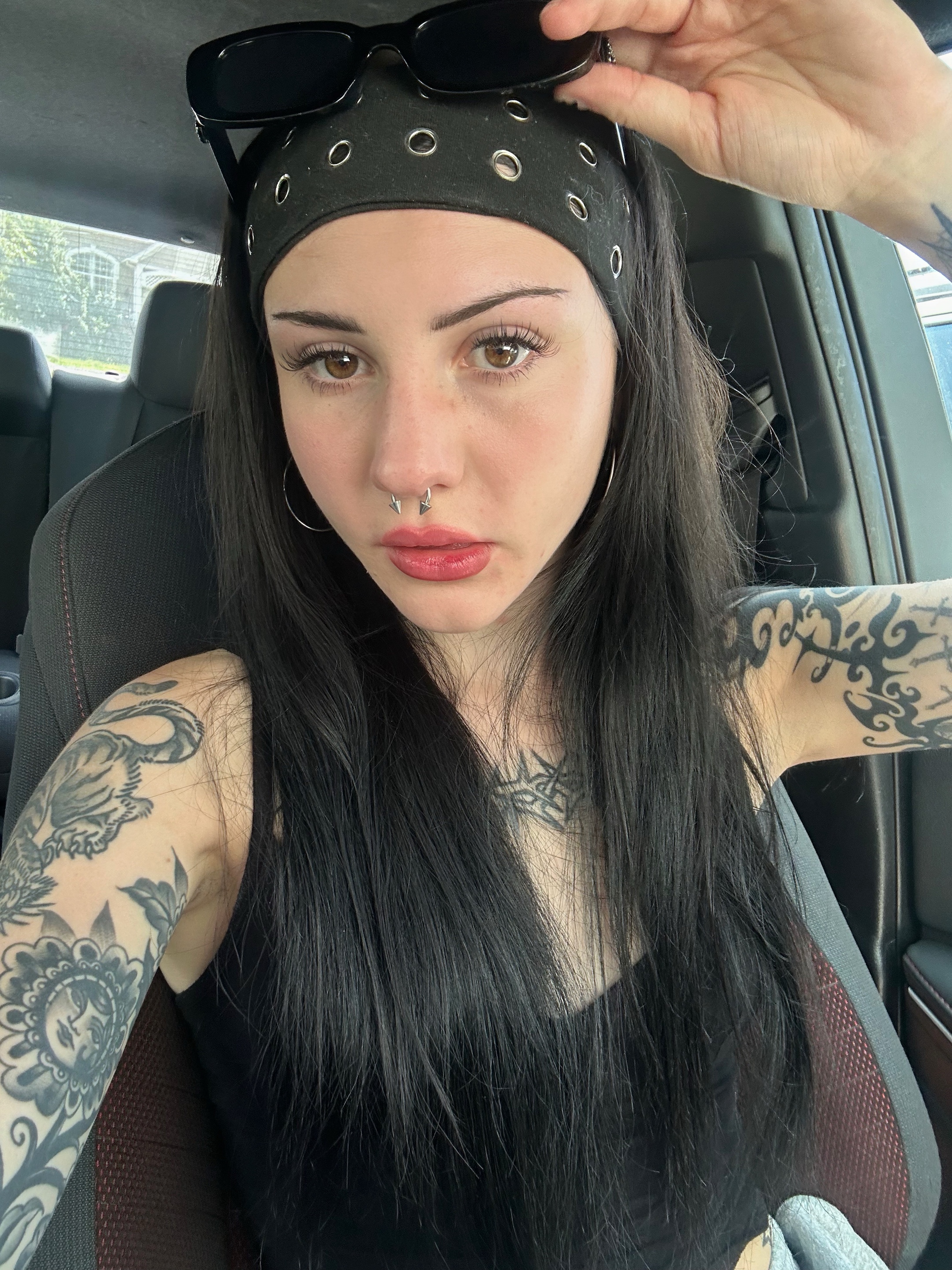 @Bria