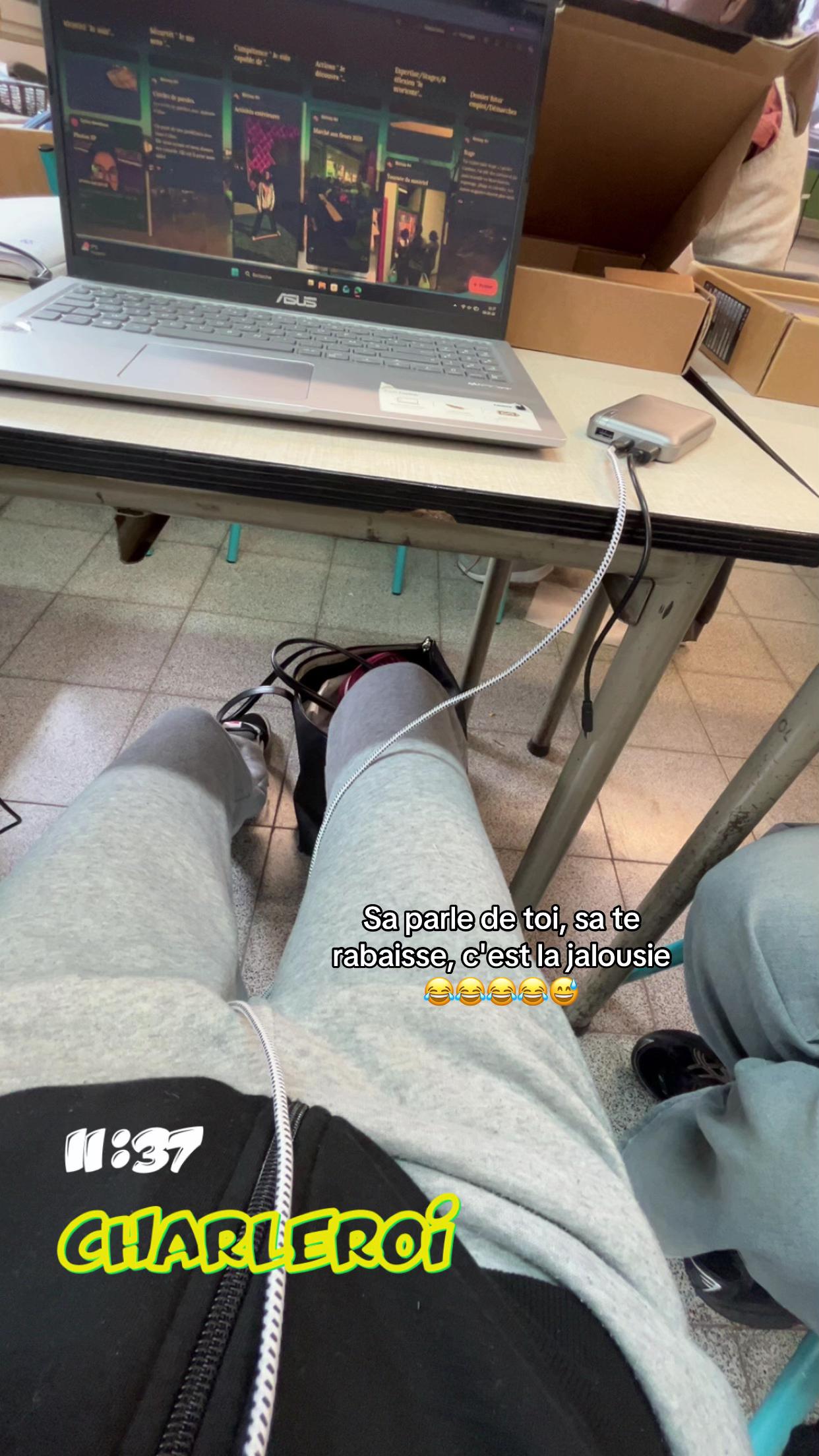 @𝑒𝑒𝑙𝑖𝑛𝑎.42𝑧𝑧