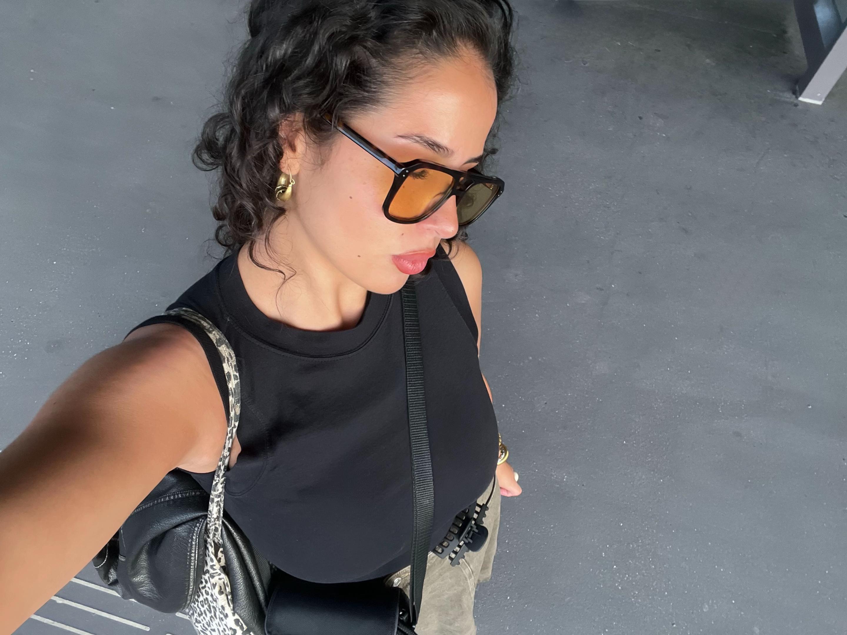 @amaendah