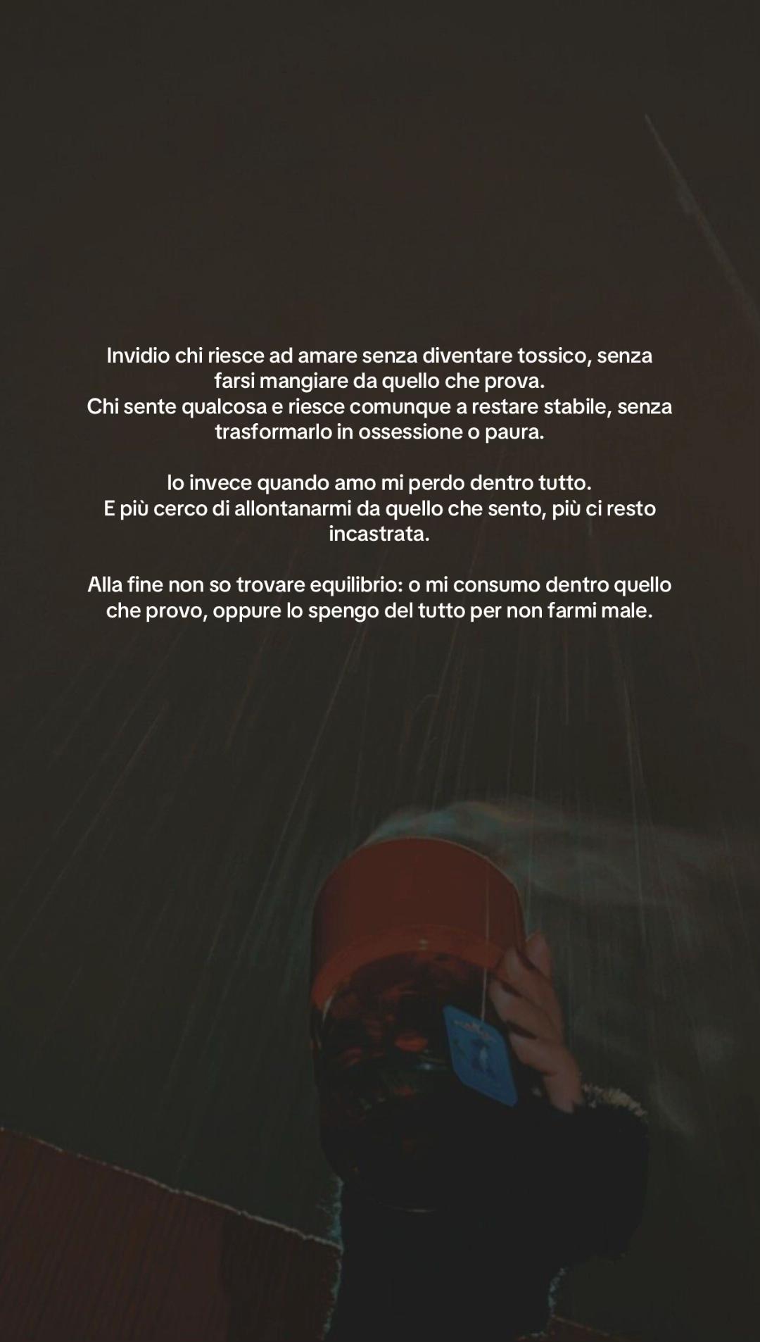 @disattivato..666