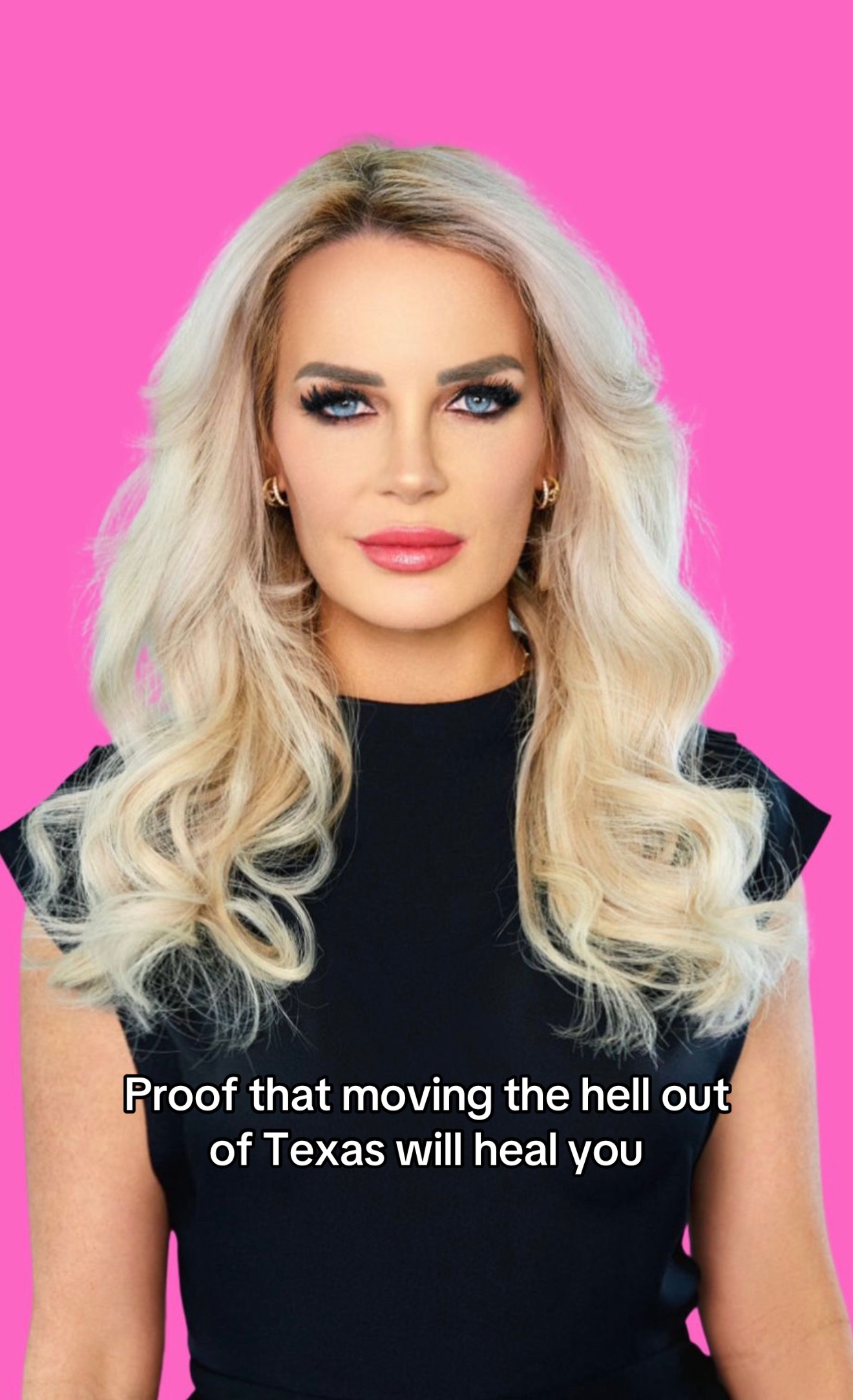 @Attorney Martinez