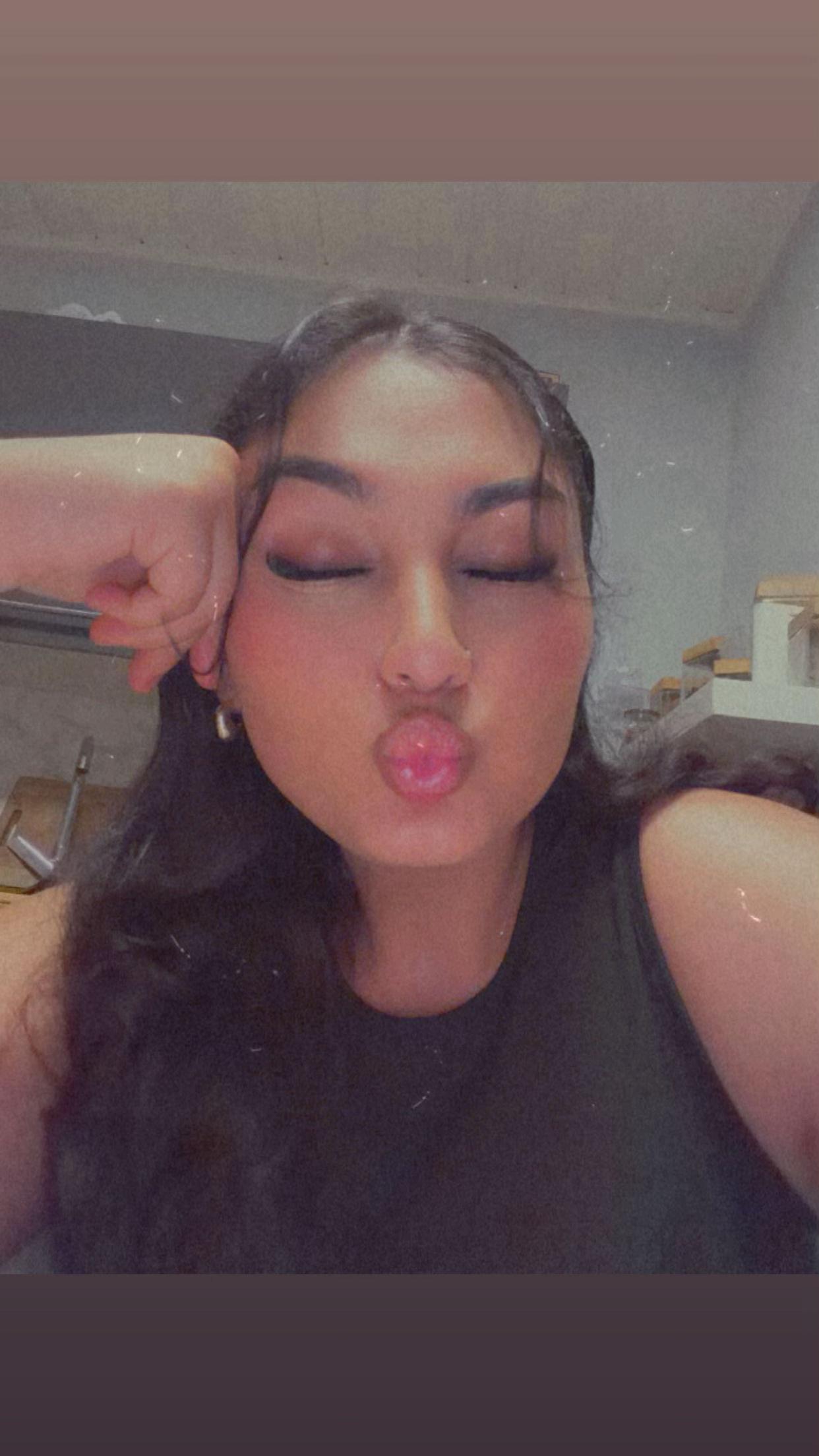 @Melisa.re10✨