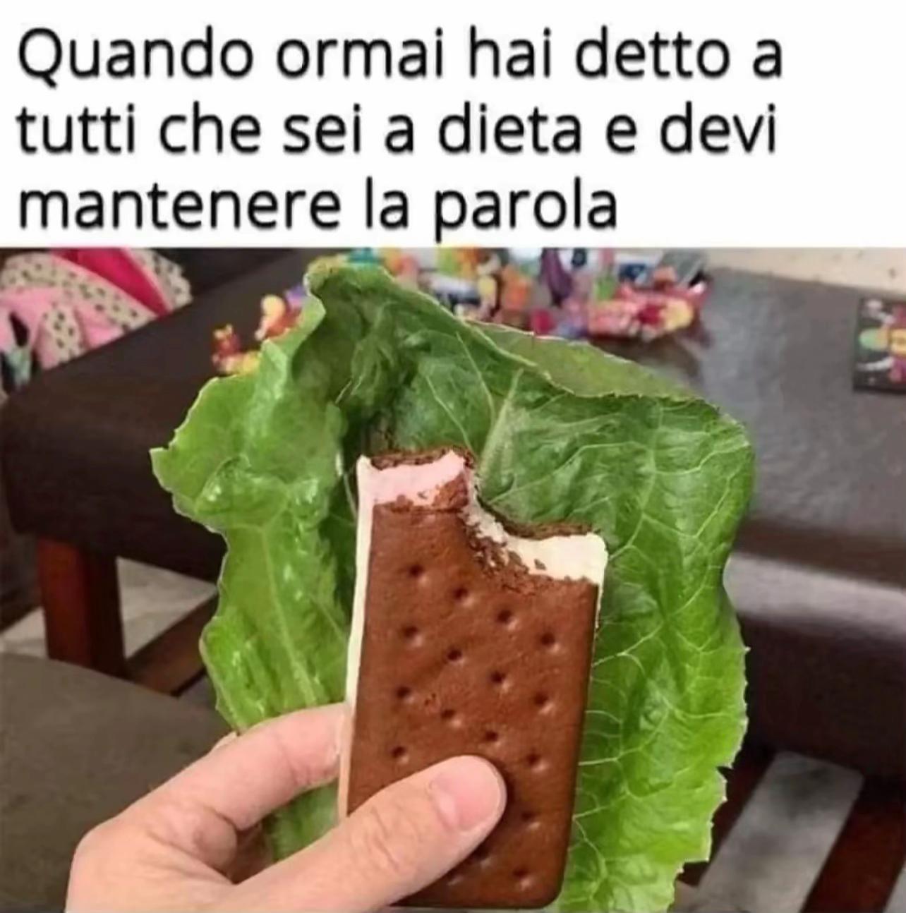 @fabiEtto73