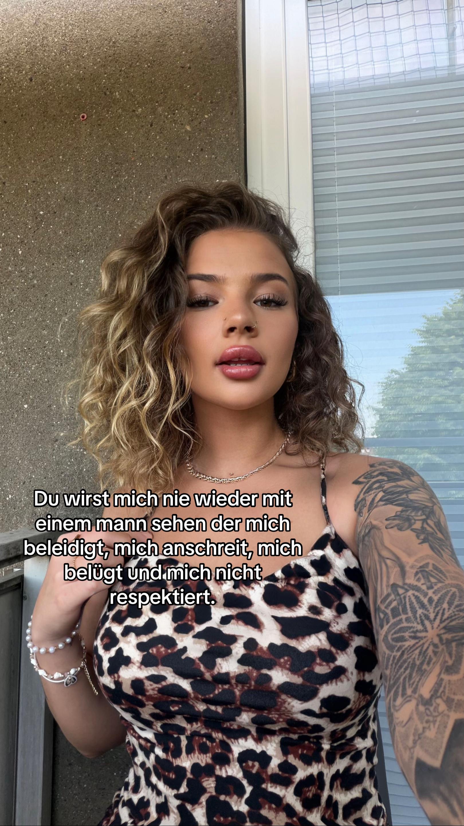 @𝐼𝑙𝑜 ❥