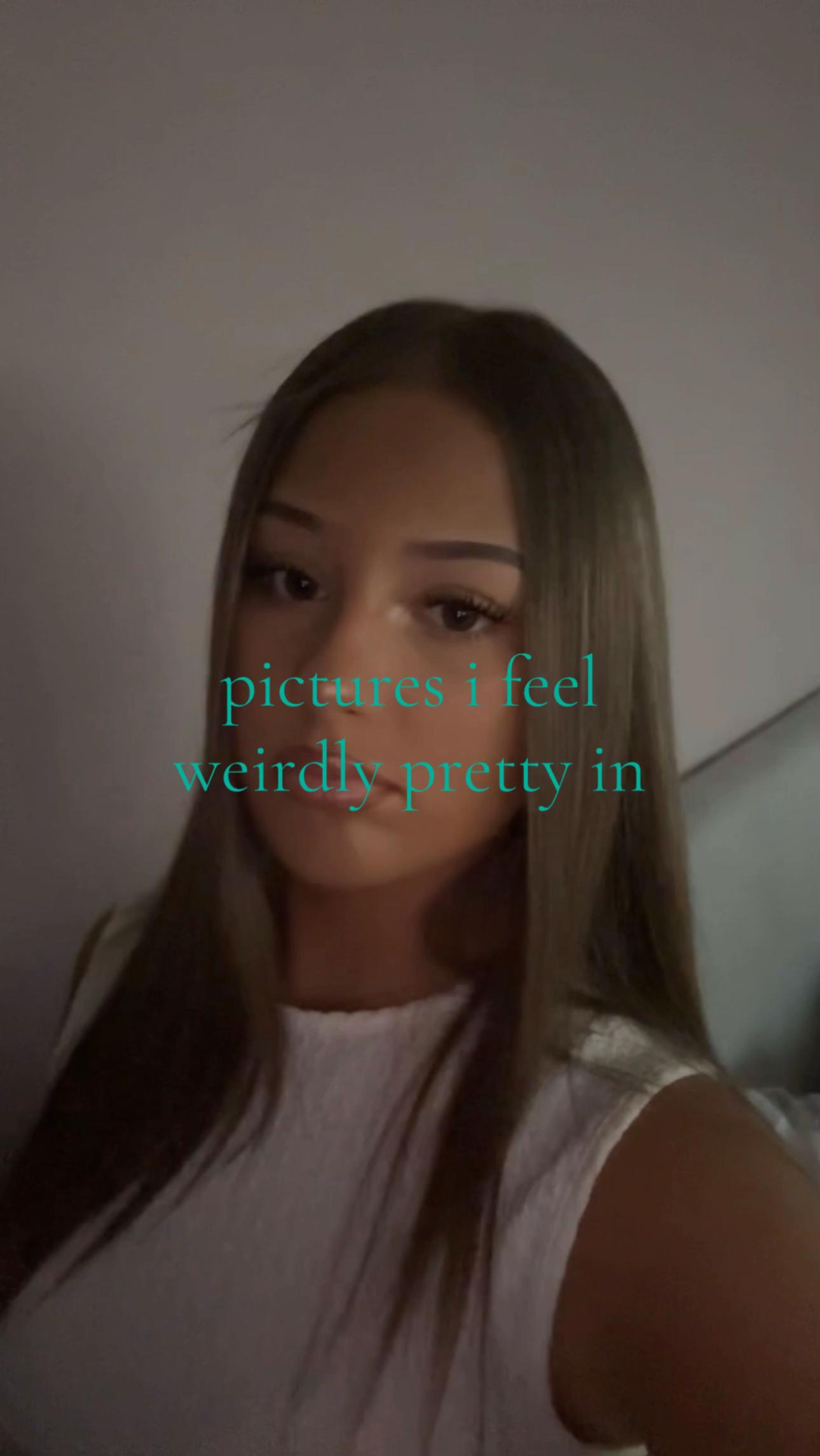 @user21233427