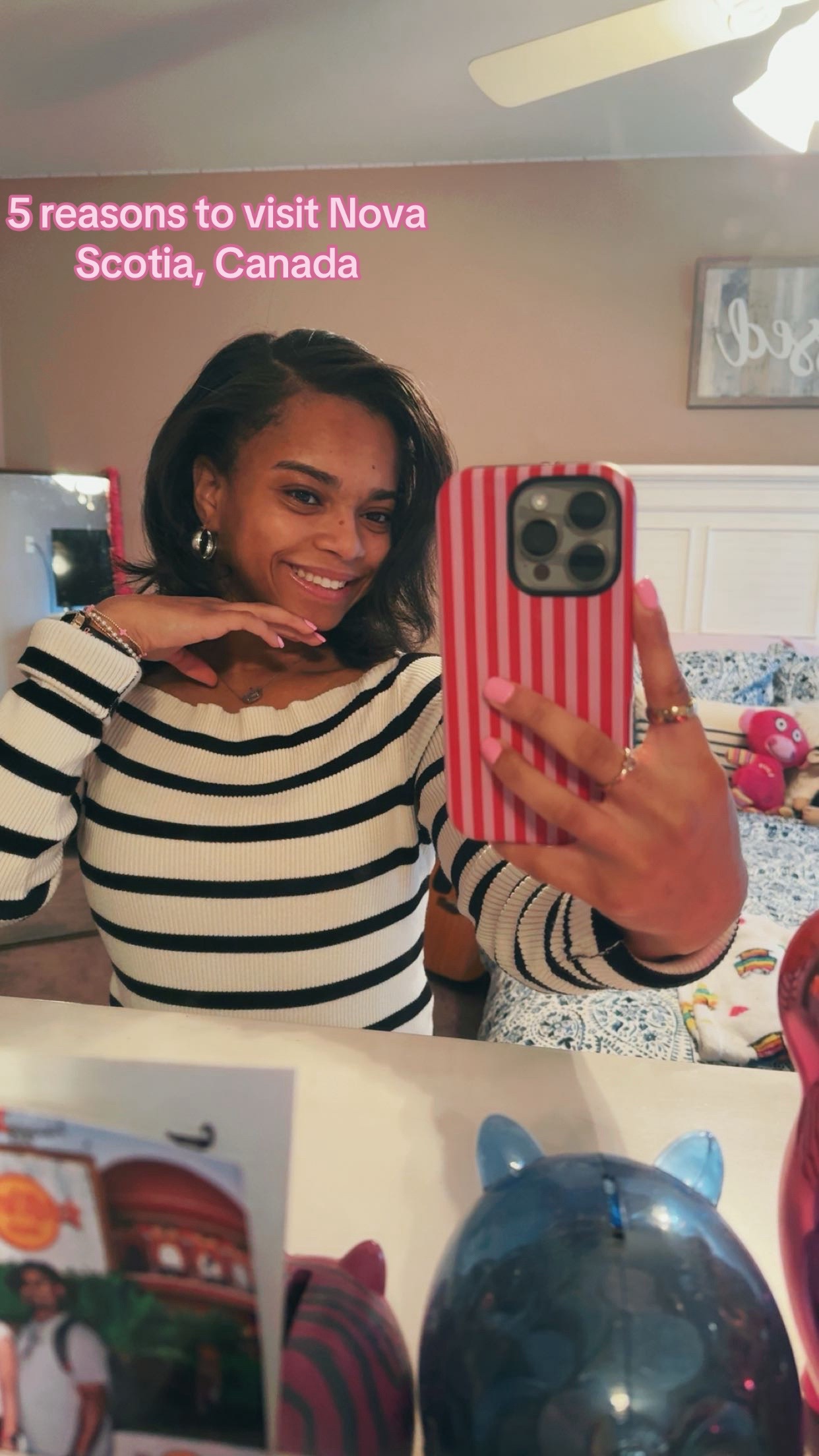 @syd🎀🍵🫧