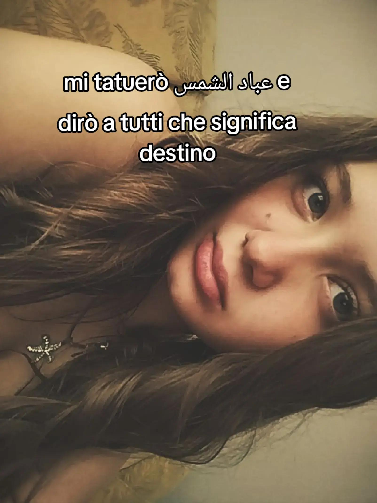 @AURORAAAAA