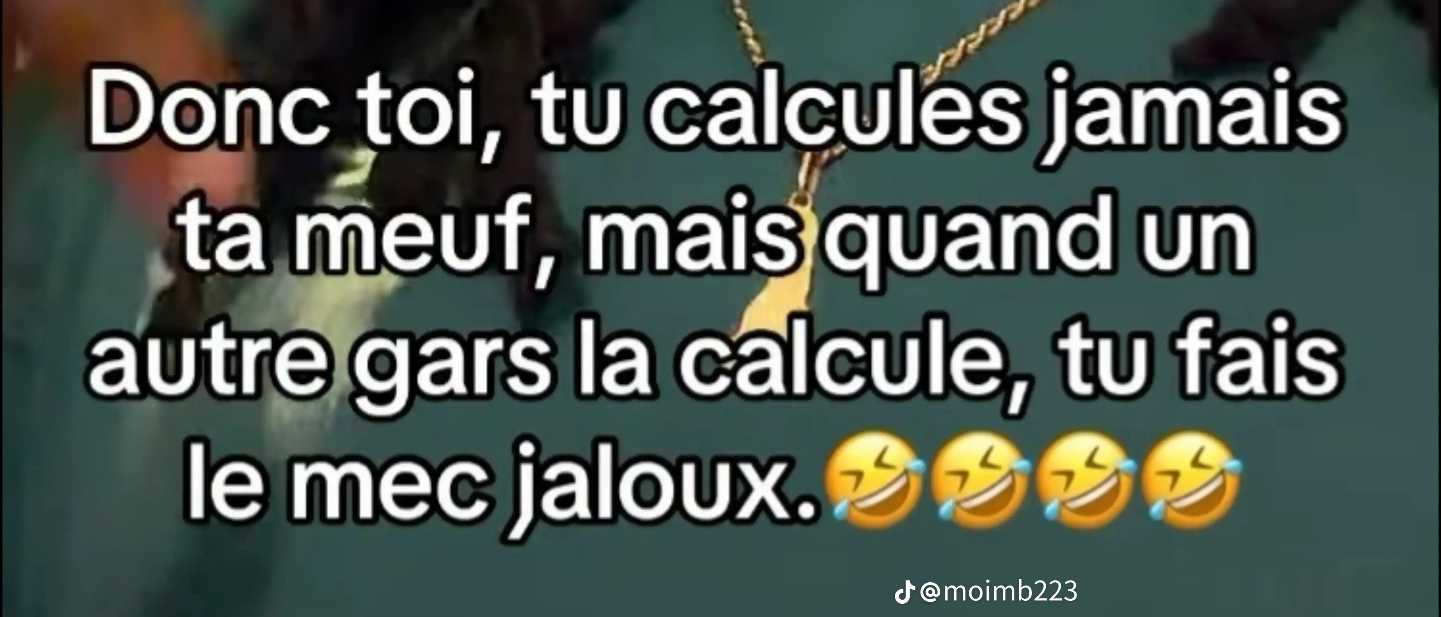 @princesseRebelle