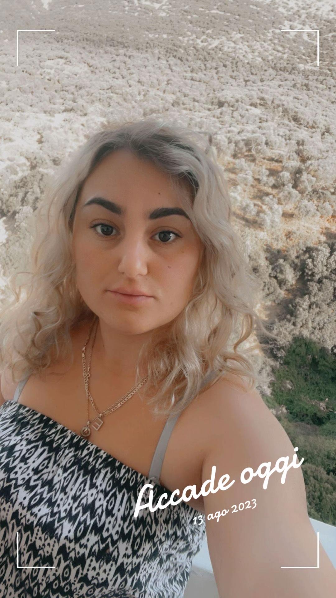 @Elsiana Hysenaj